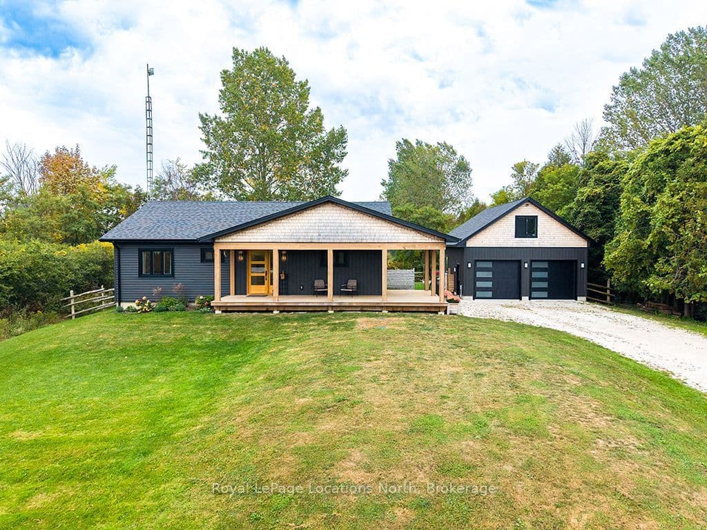 Listing 342028 Image