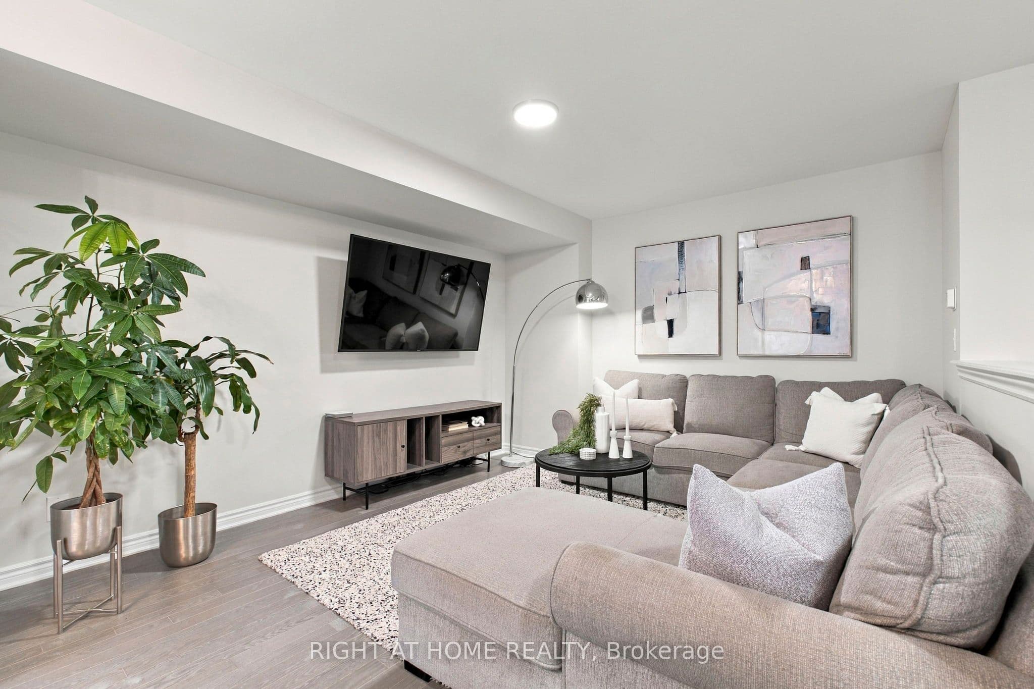 Listing 337839 Image