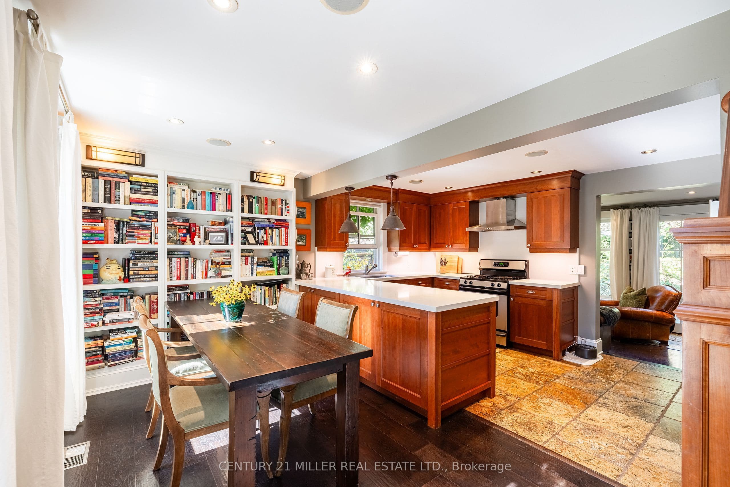 Listing 337143 Image