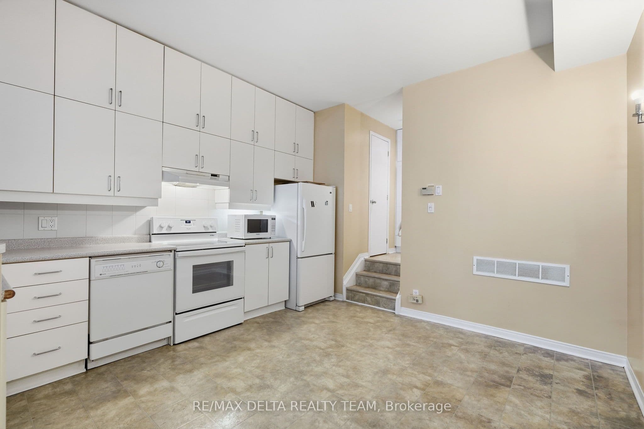 Listing 346688 Image