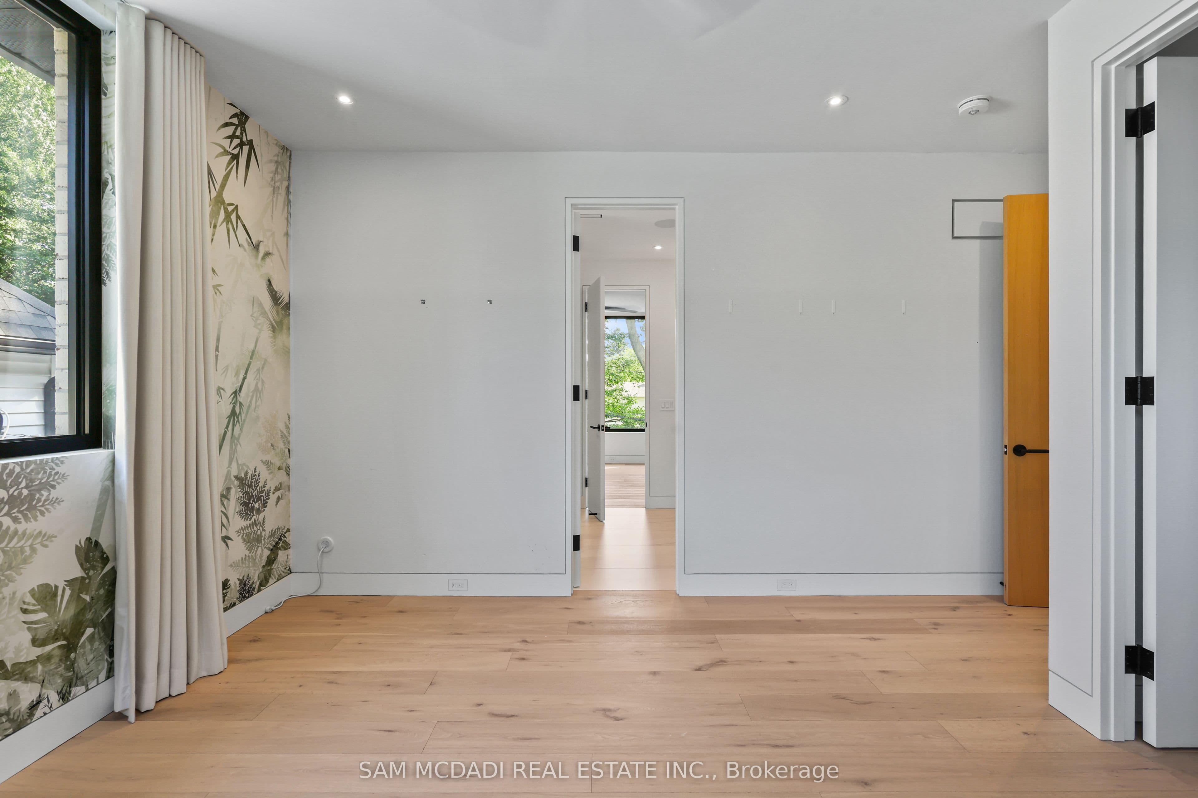 Listing 346923 Image