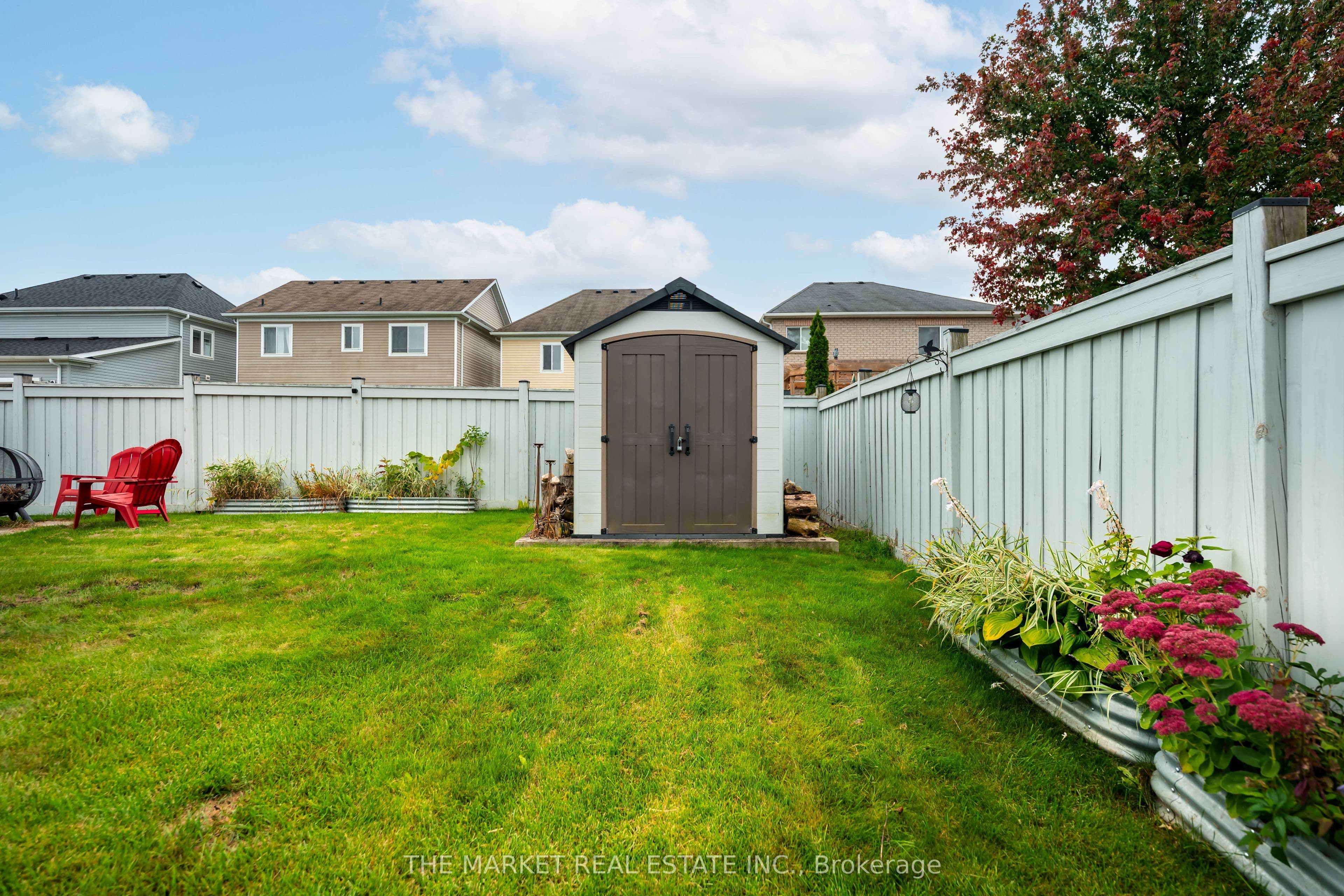 Listing 341498 Image