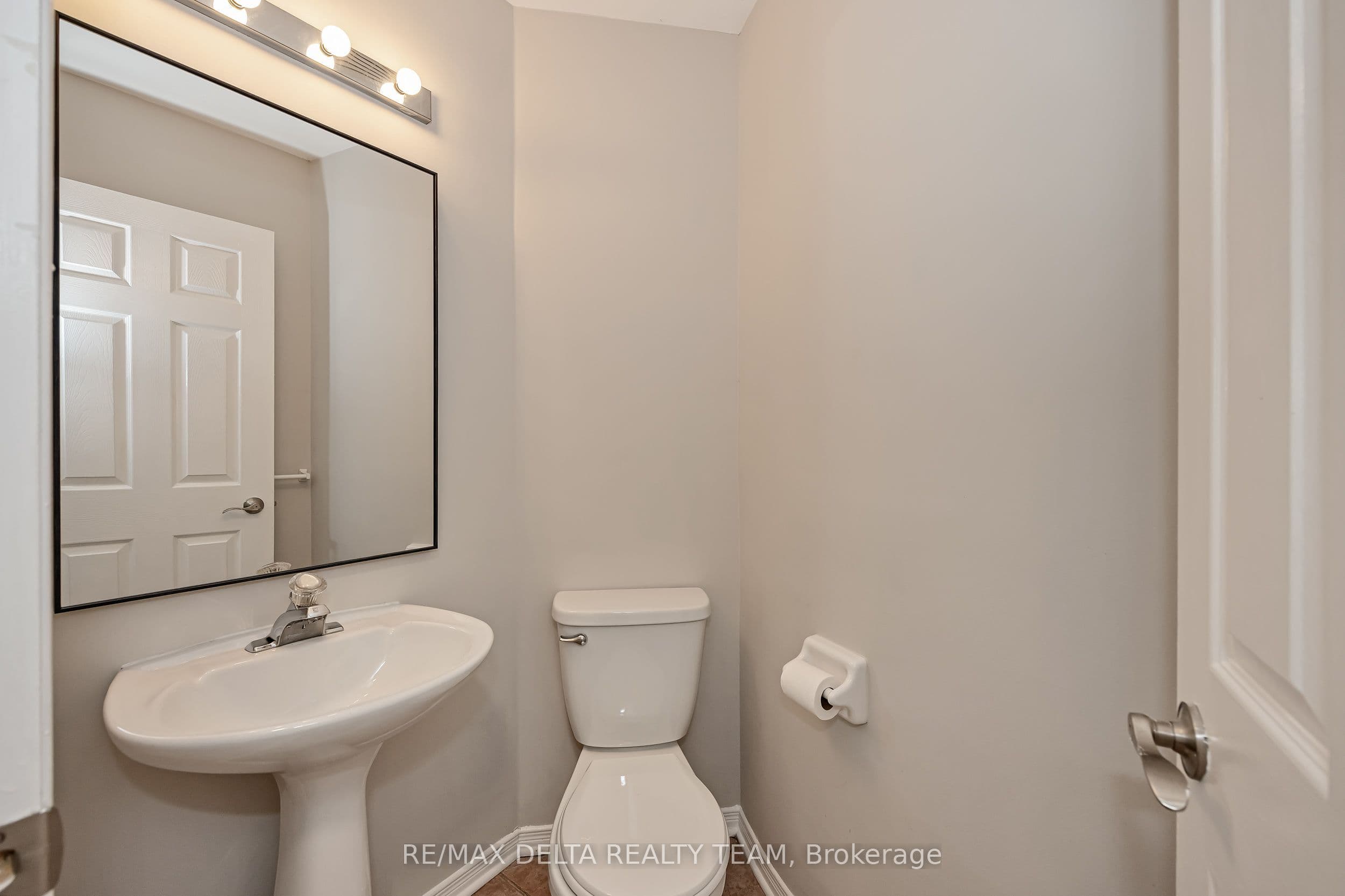 Listing 342605 Image