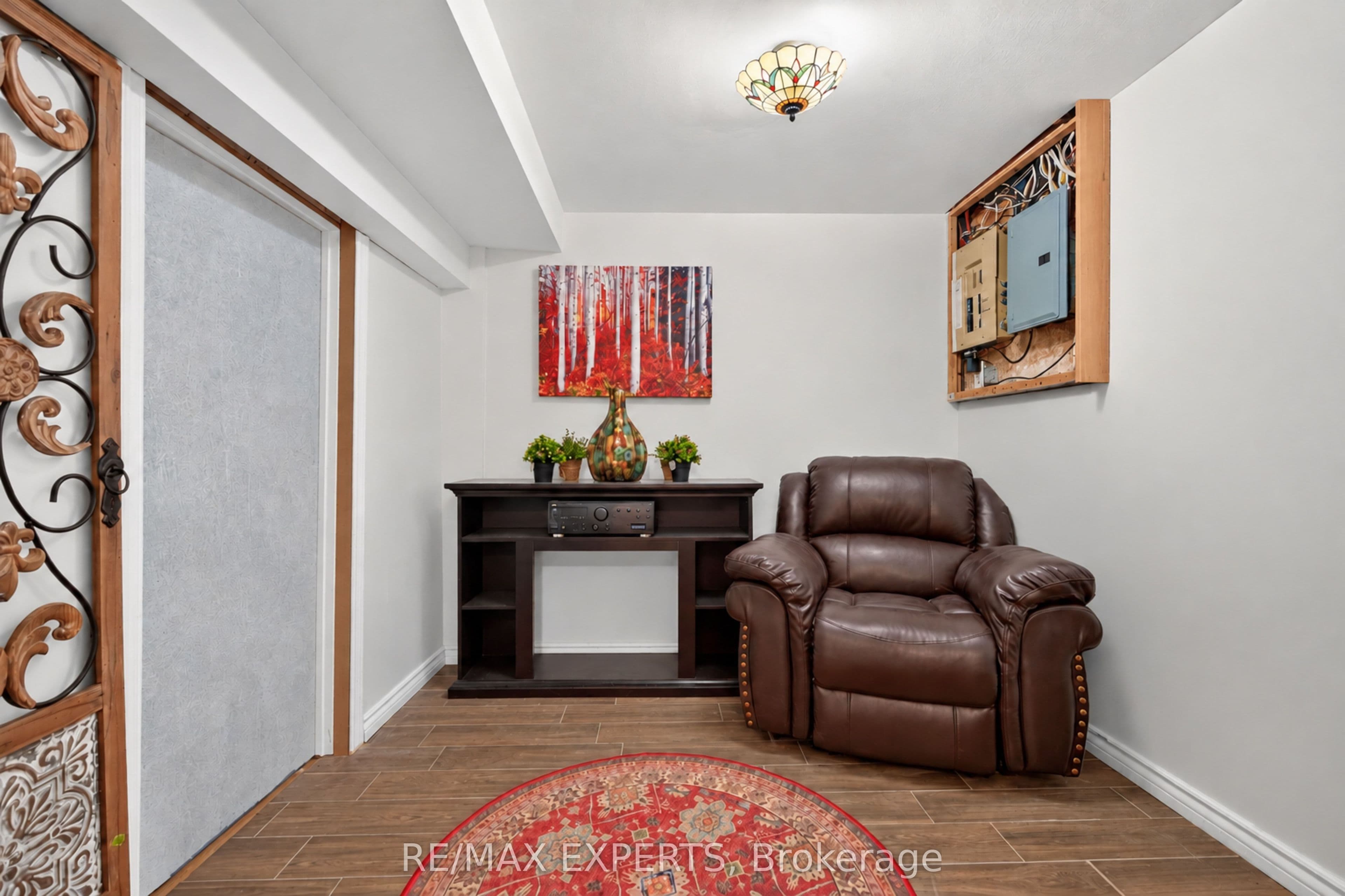 Listing 338013 Image