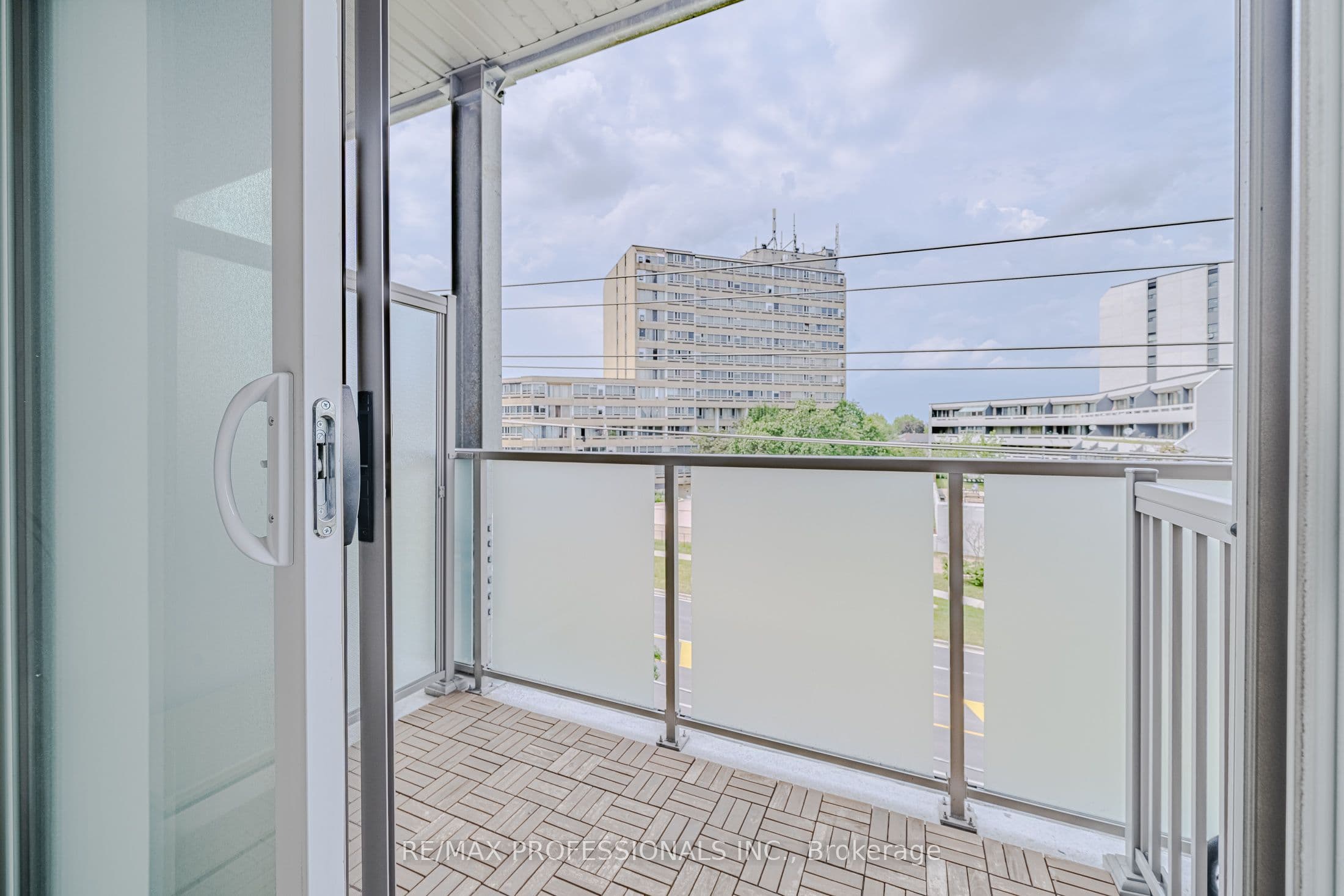 Listing 340868 Image