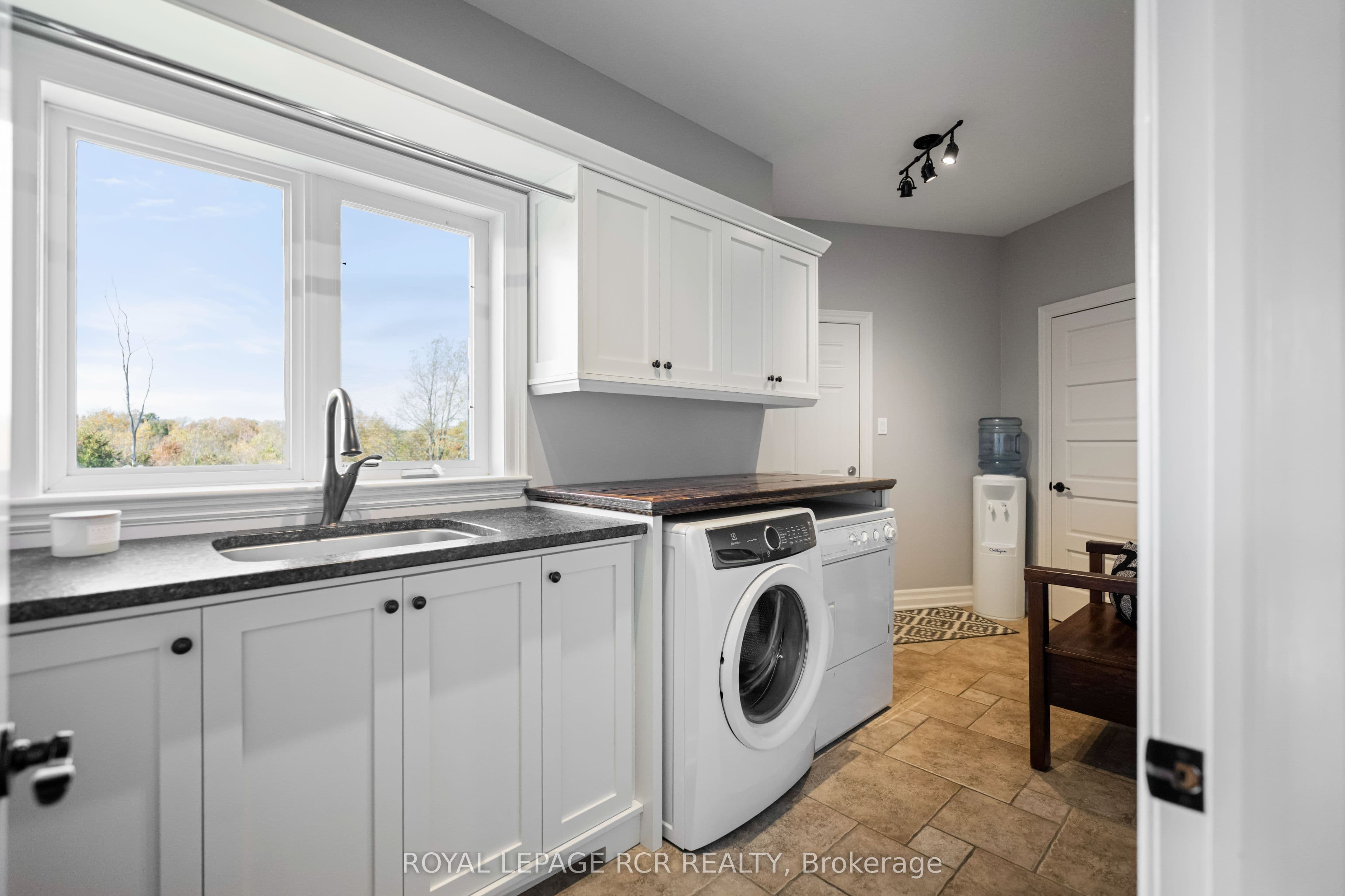 Listing 353179 Image
