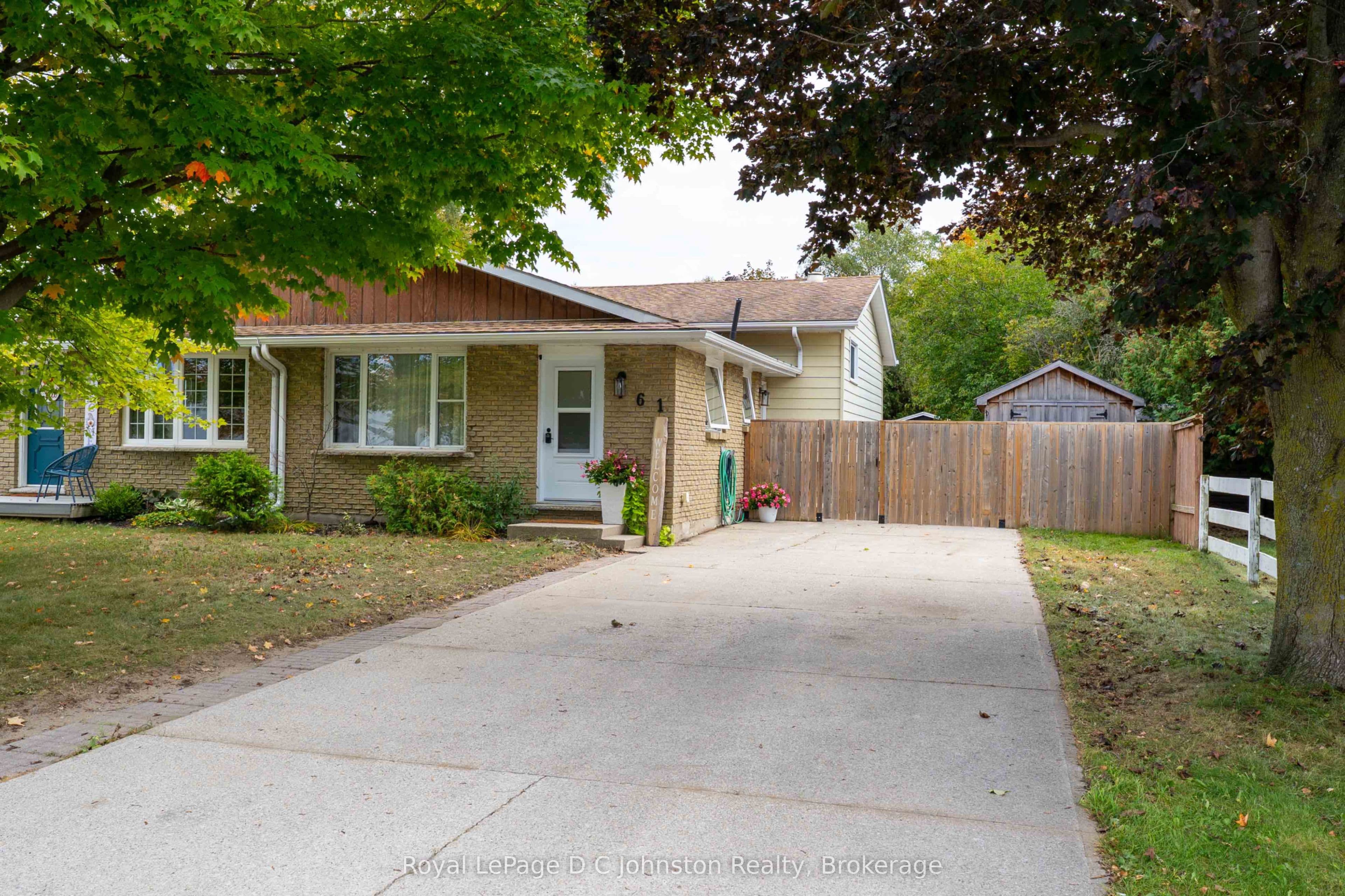 Listing 340362 Image