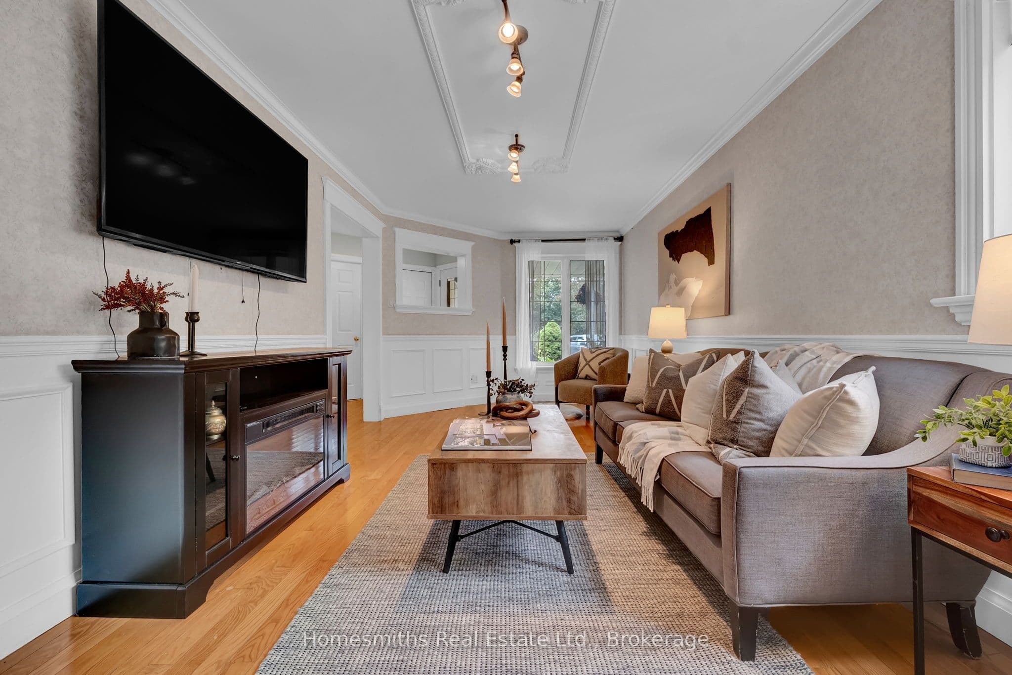Listing 345753 Image