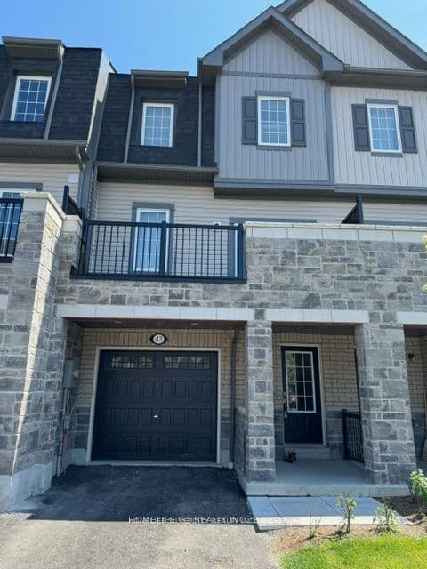 Listing 346951 Image