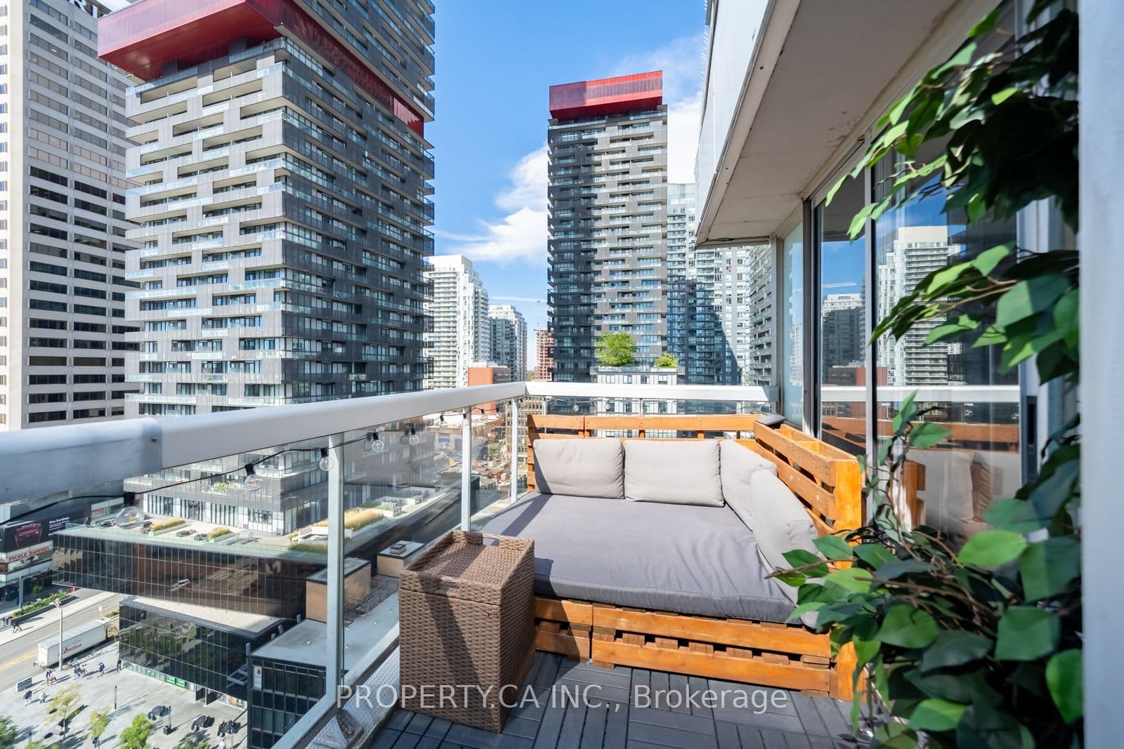 Listing 337223 Image
