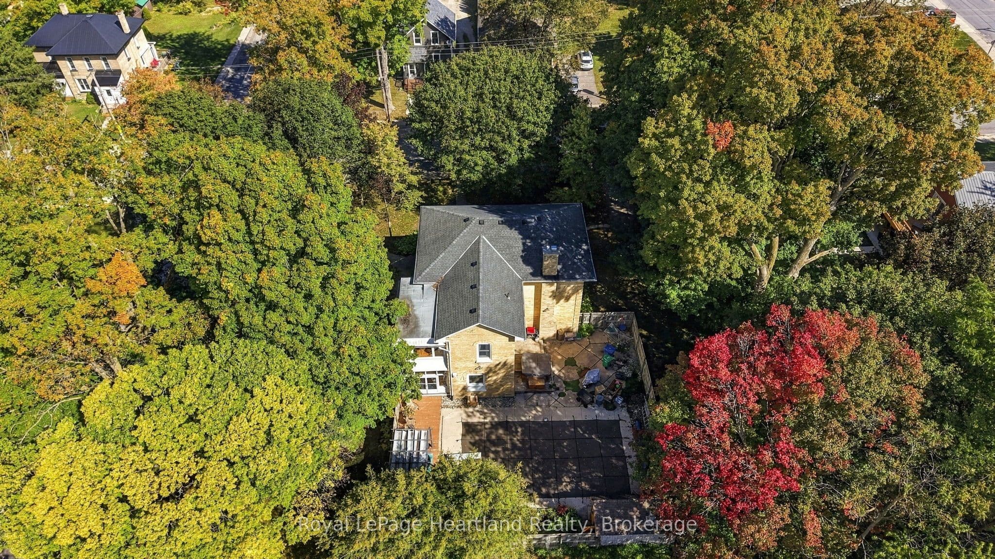 Listing 337975 Image