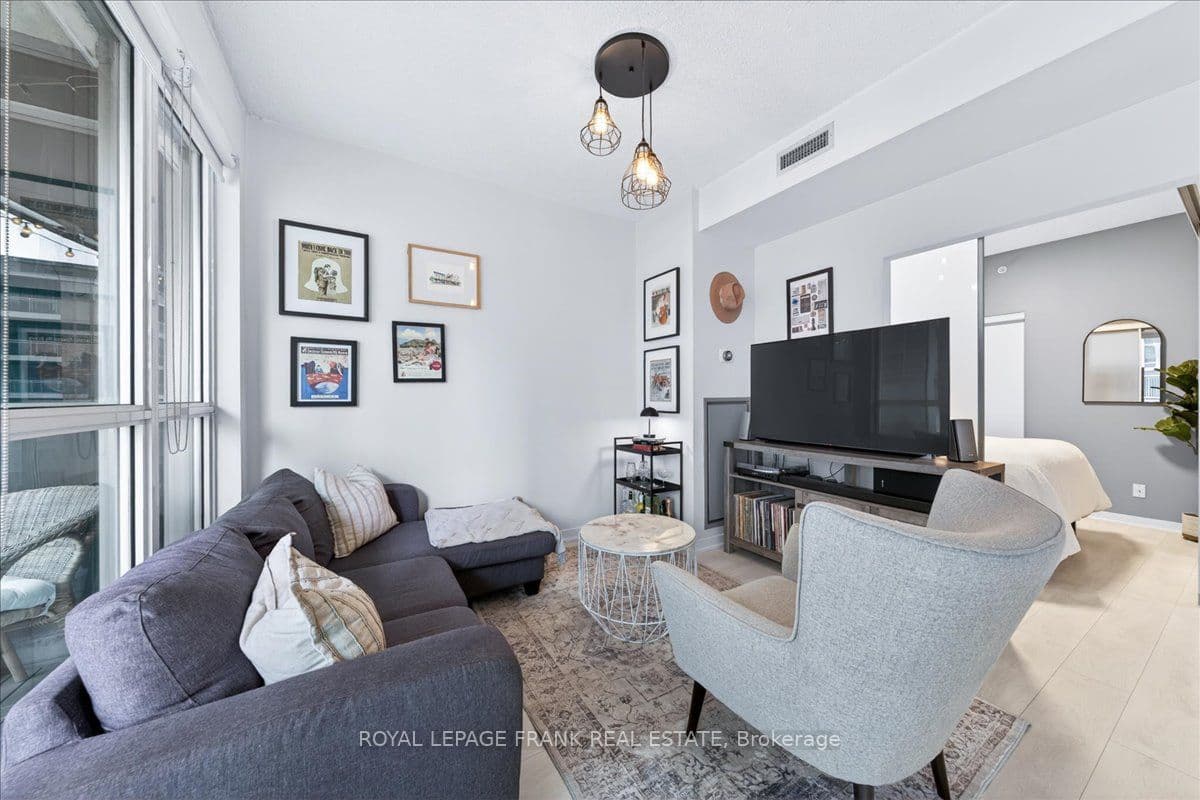 Listing 346196 Image