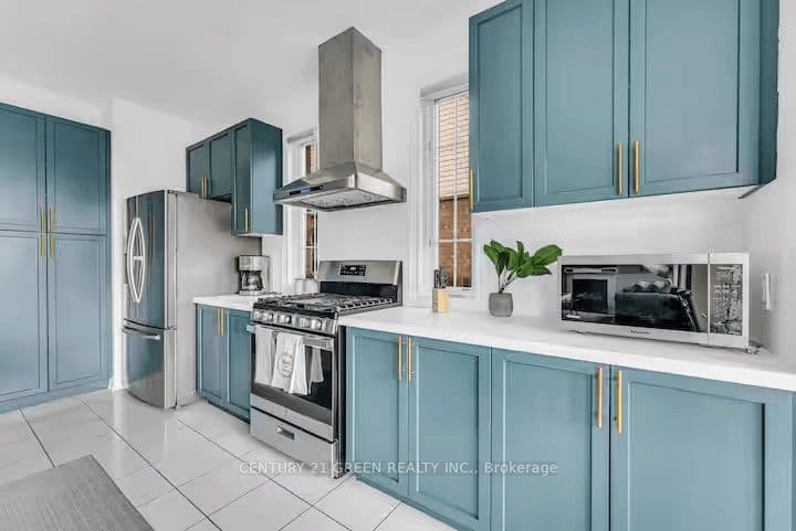 Listing 338109 Image