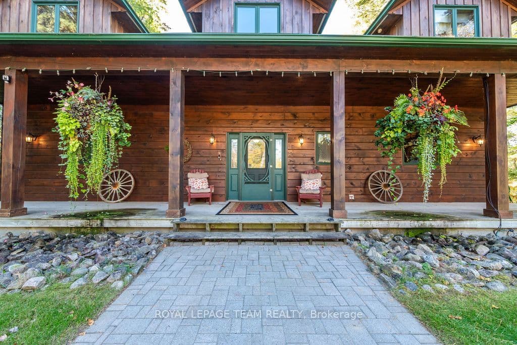 Listing 339817 Image