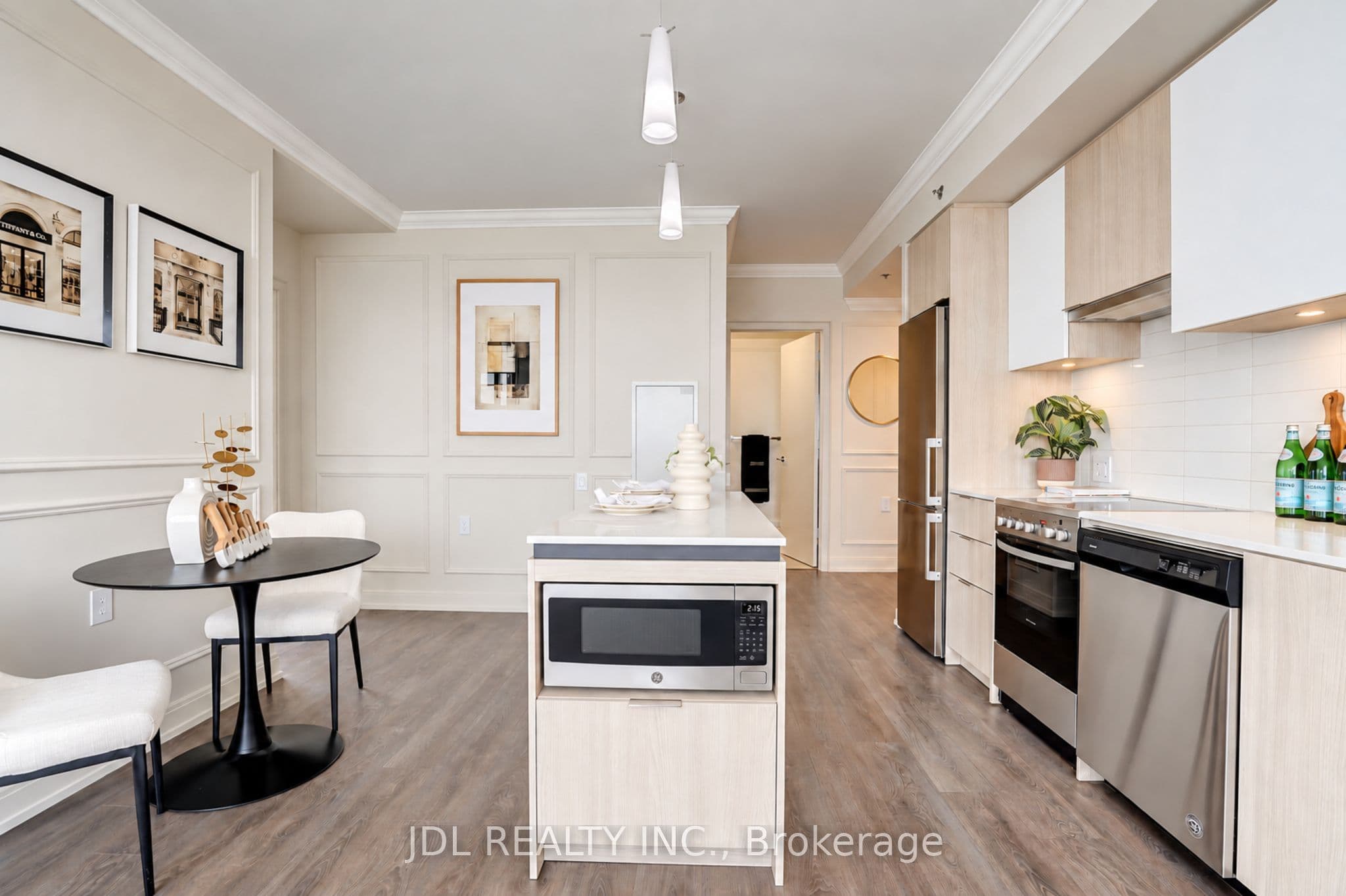 Listing 341540 Image