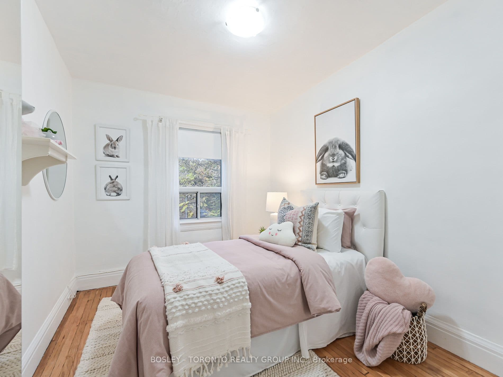 Listing 337179 Image