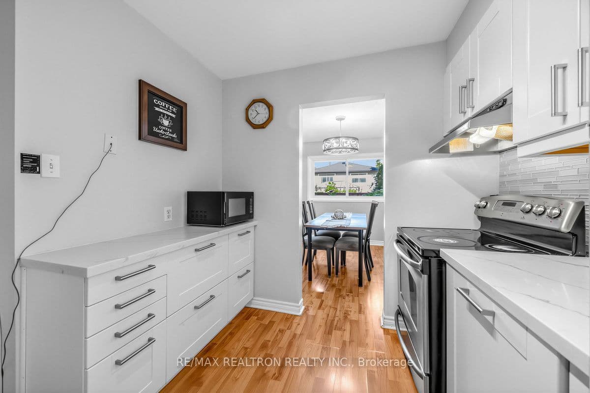 Listing 337456 Image