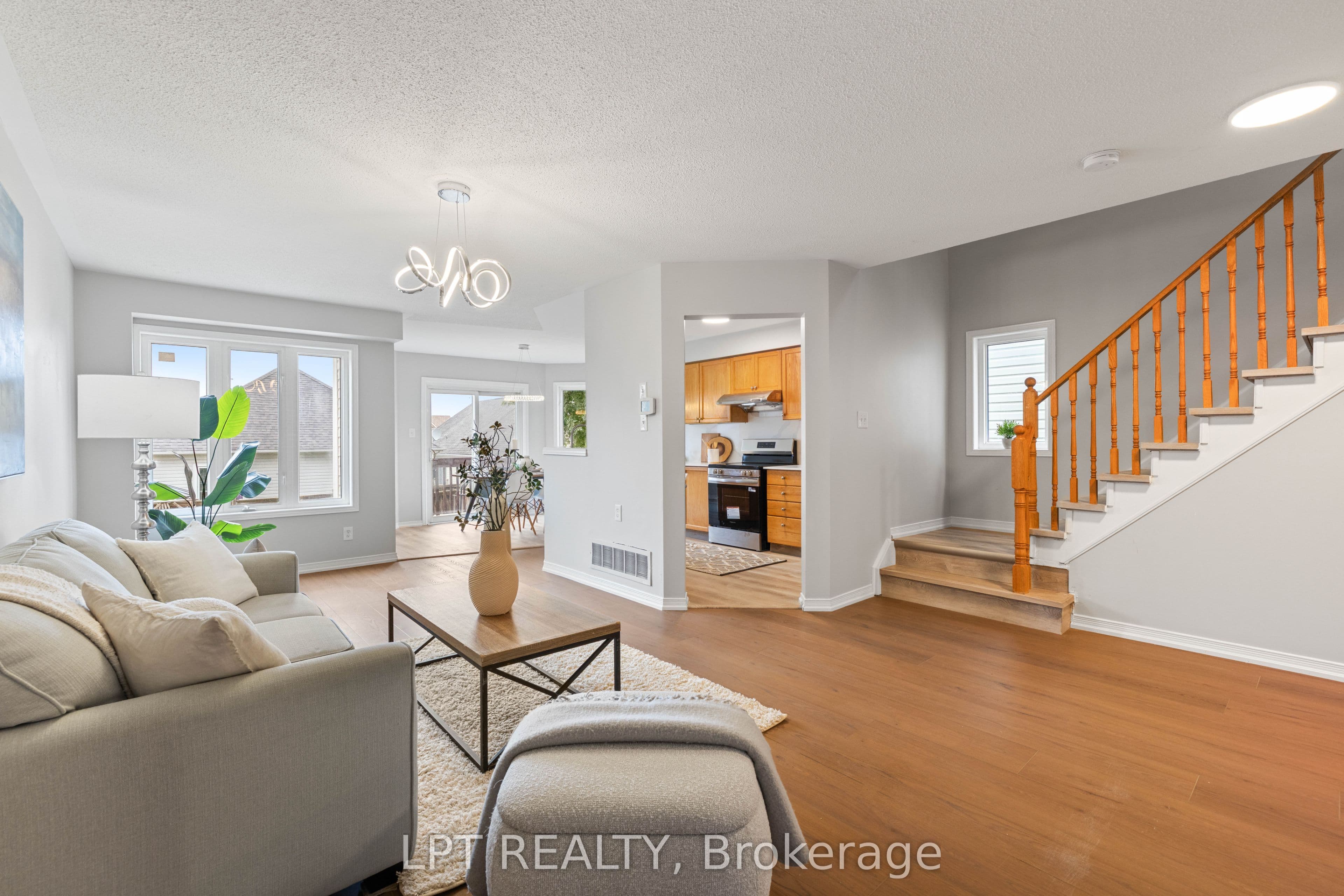 Listing 339078 Image