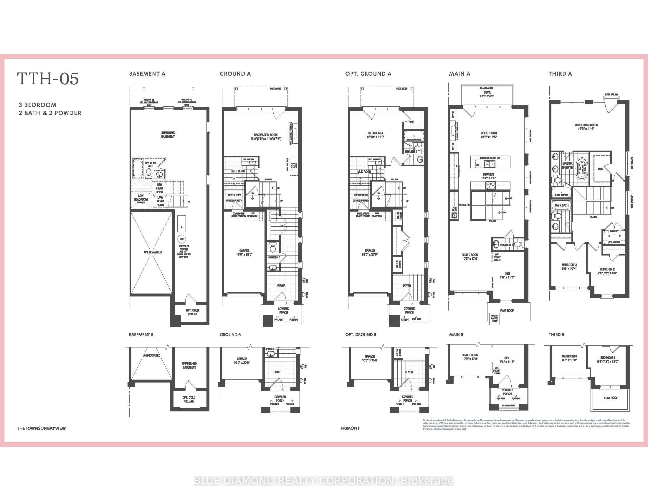 Listing 339064 Image