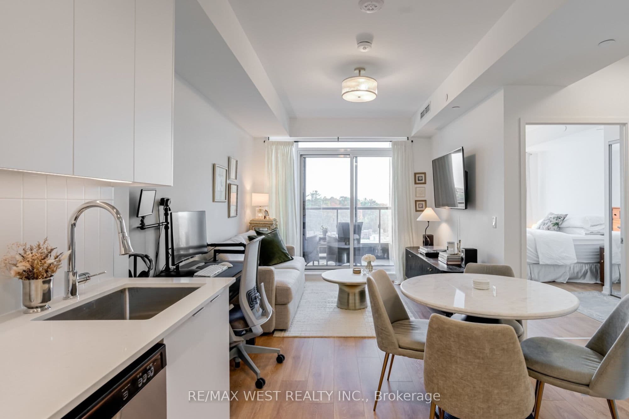 Listing 338088 Image