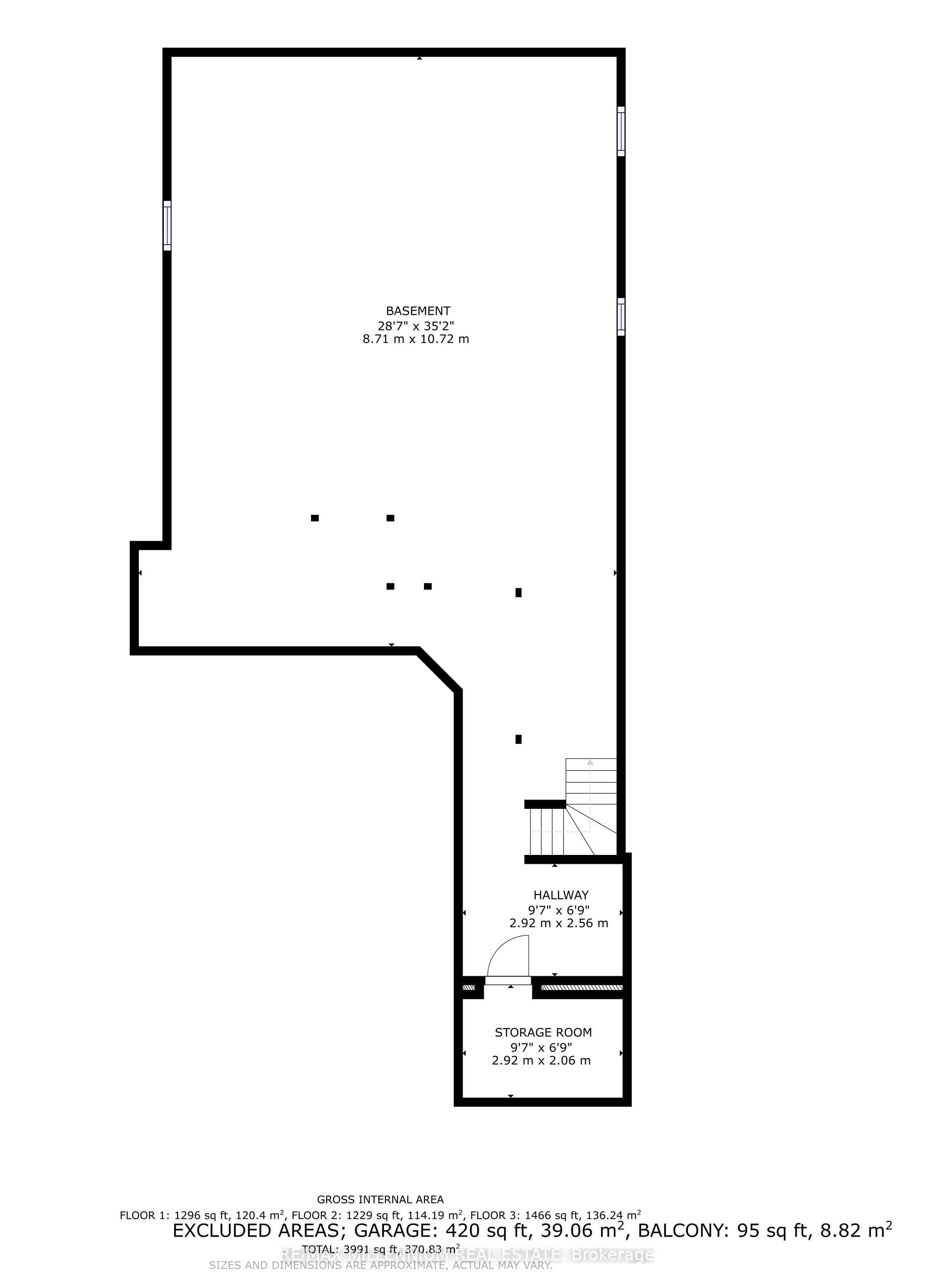 Listing 337578 Image