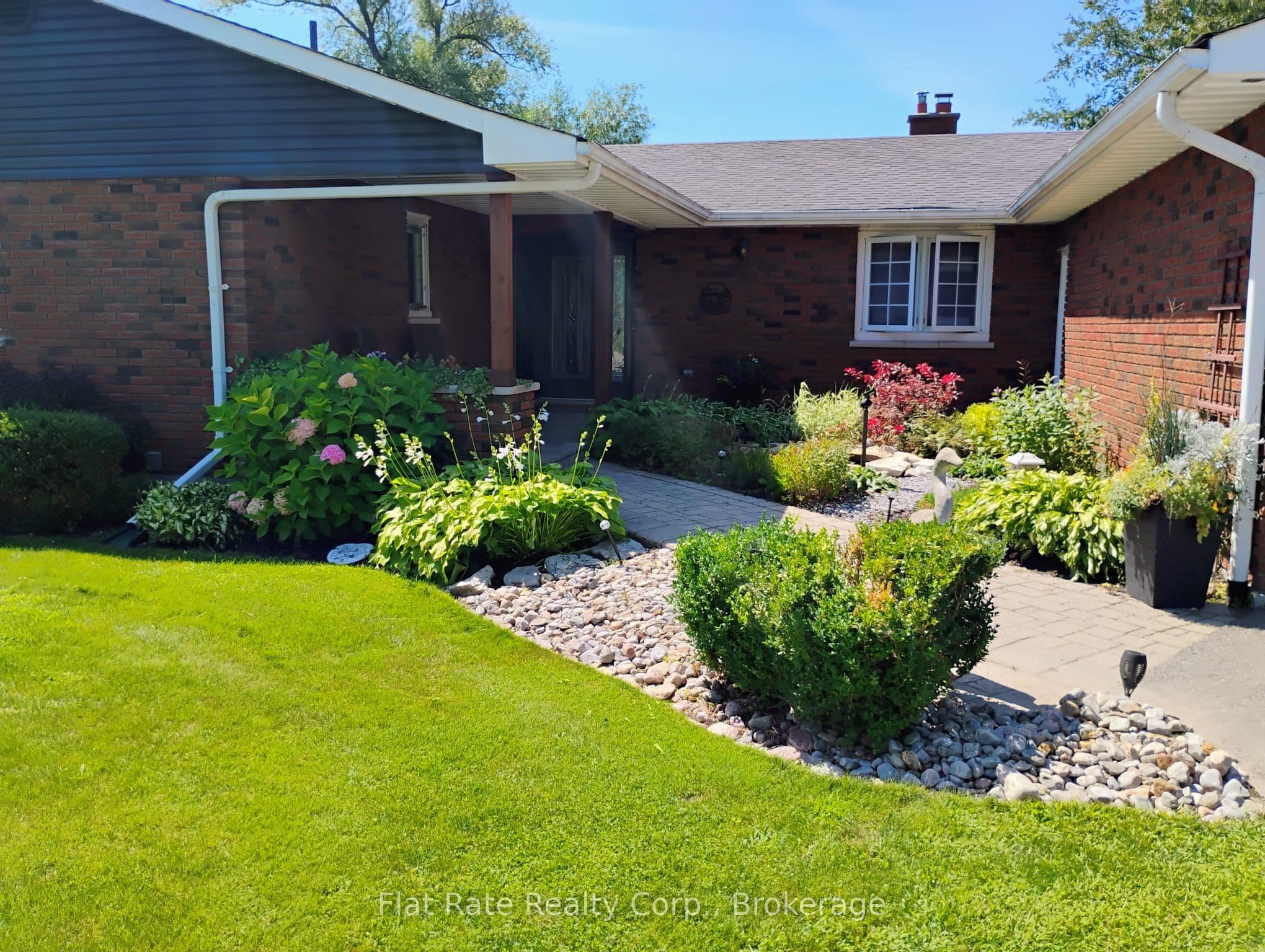 Listing 339060 Image