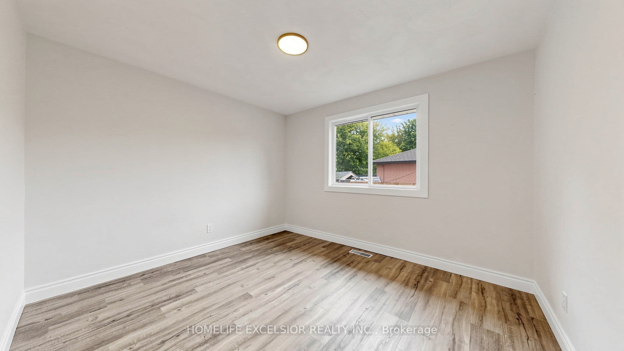 Listing 337315 Image