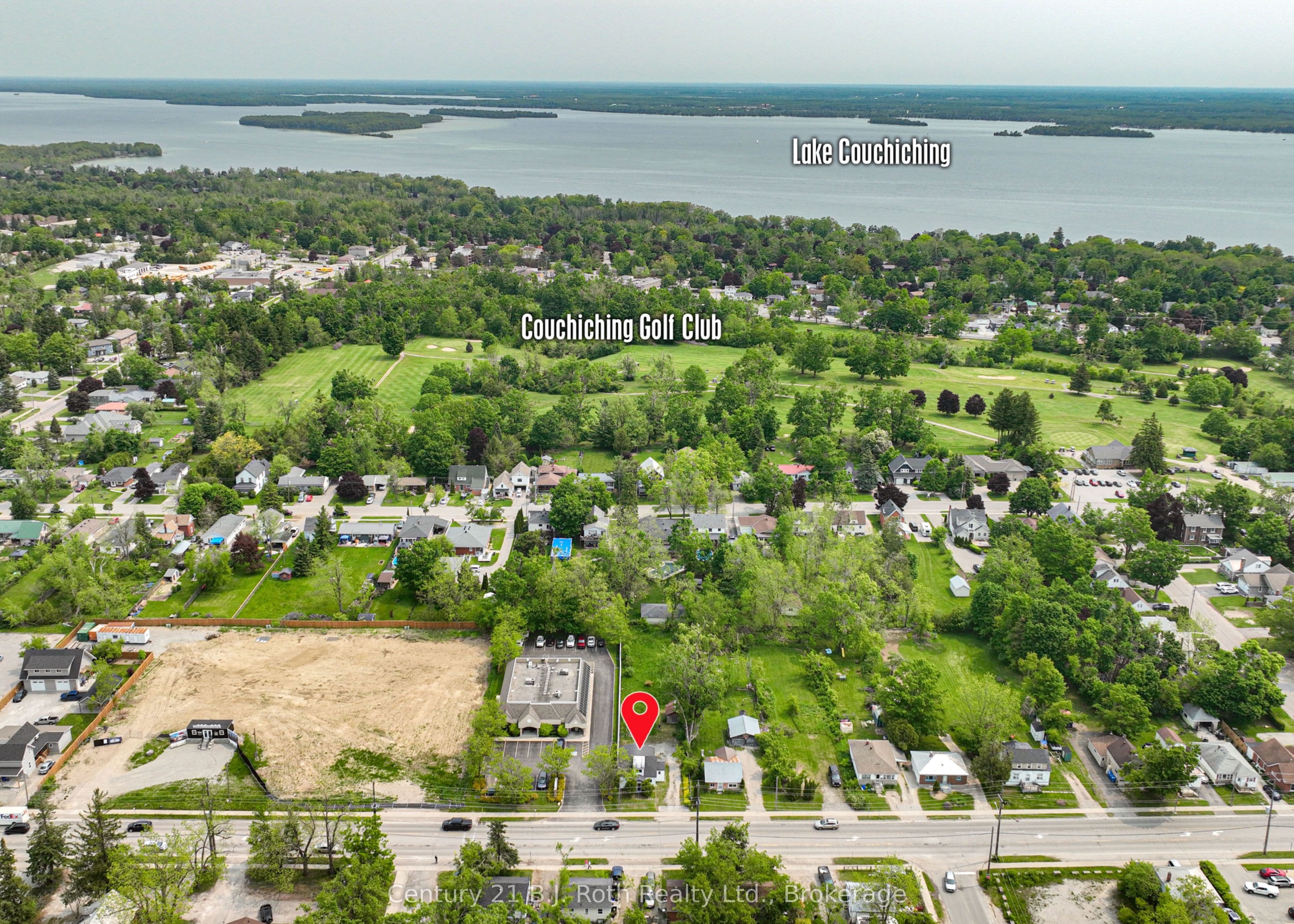 Listing 345790 Image