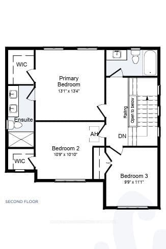 Listing 340677 Image