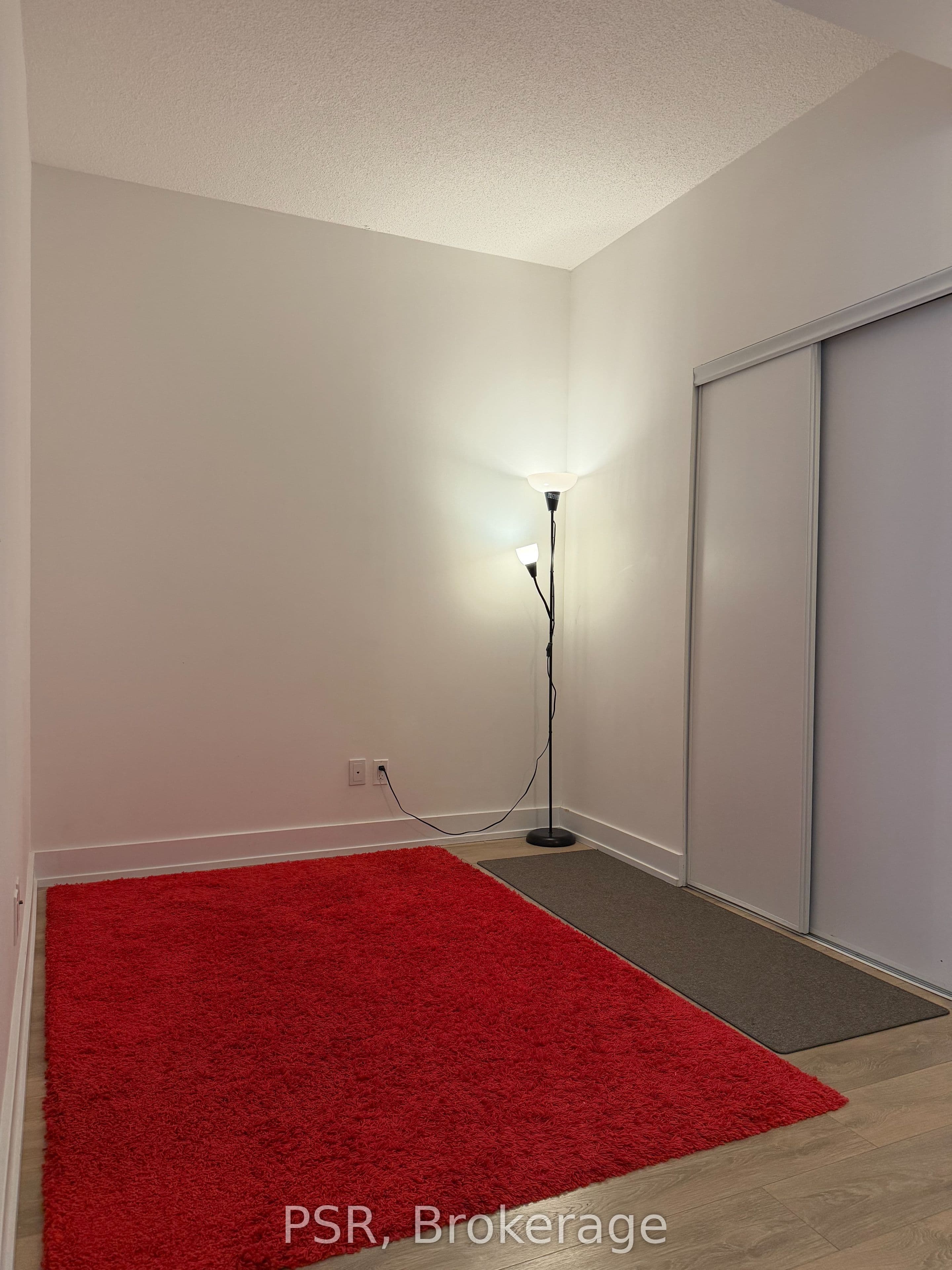Listing 346640 Image