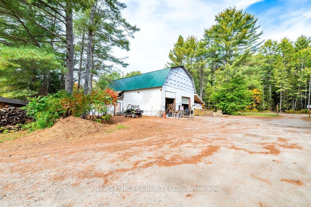 Listing 339093 Image