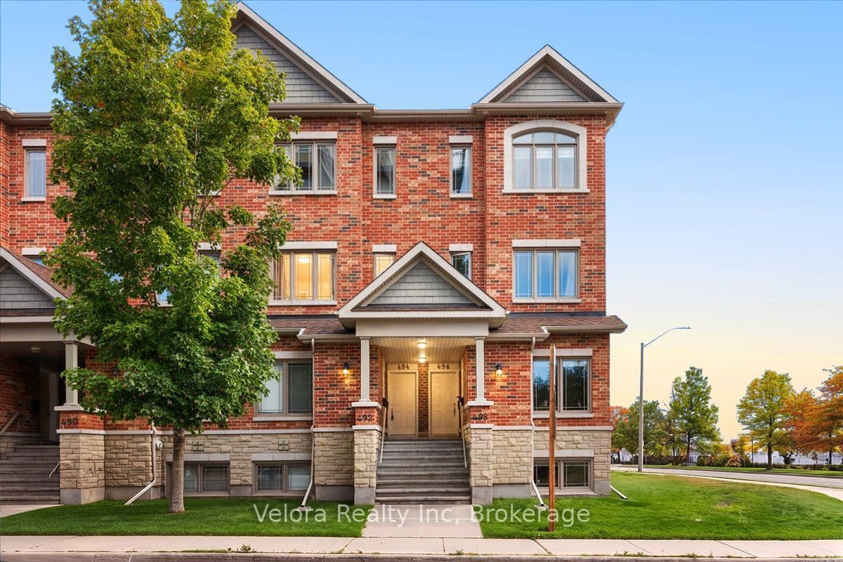 Listing 341369 Image