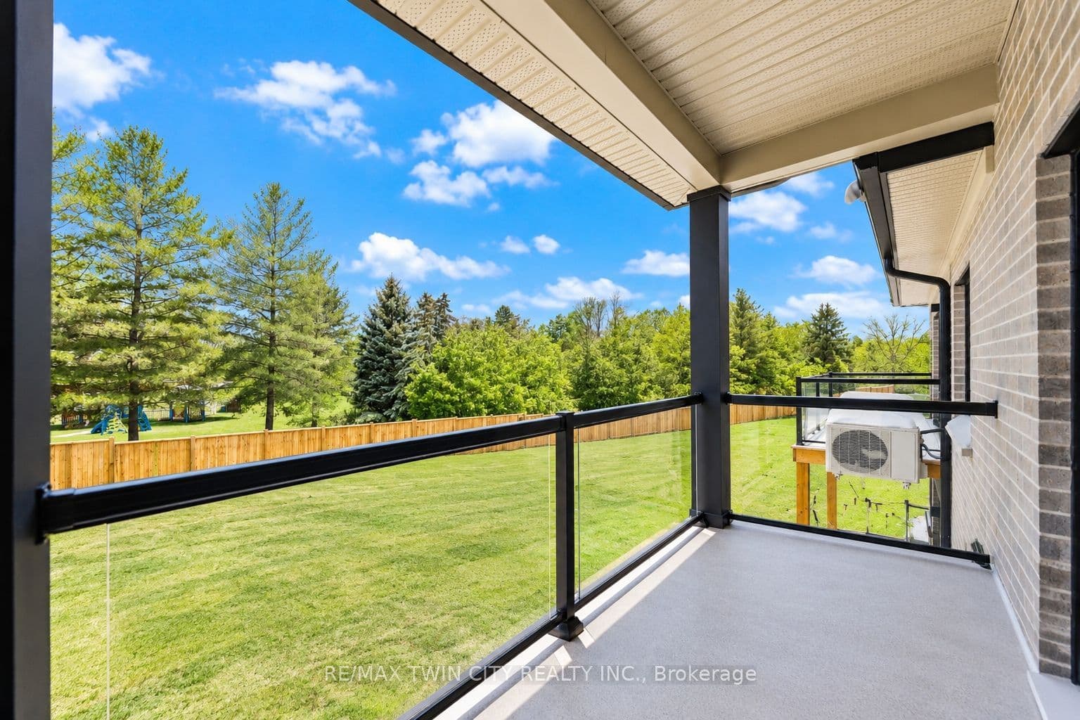 Listing 337278 Image