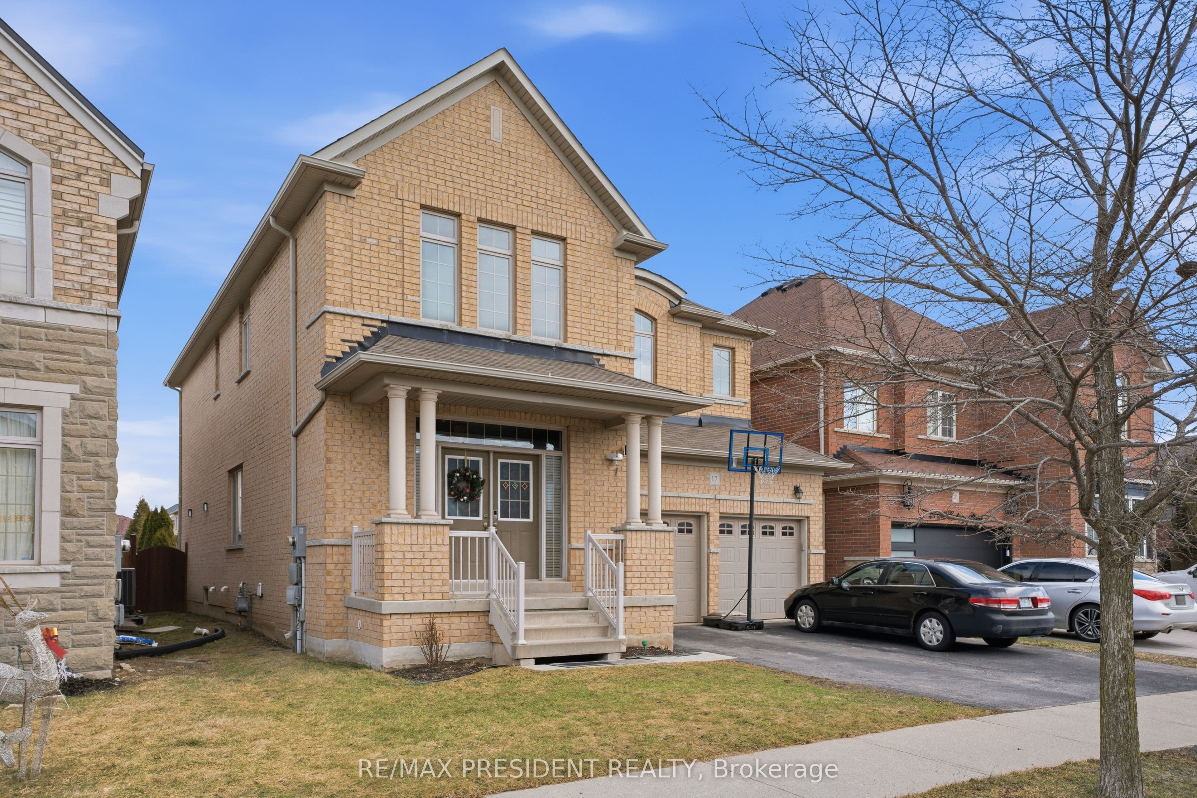 Listing 340462 Image