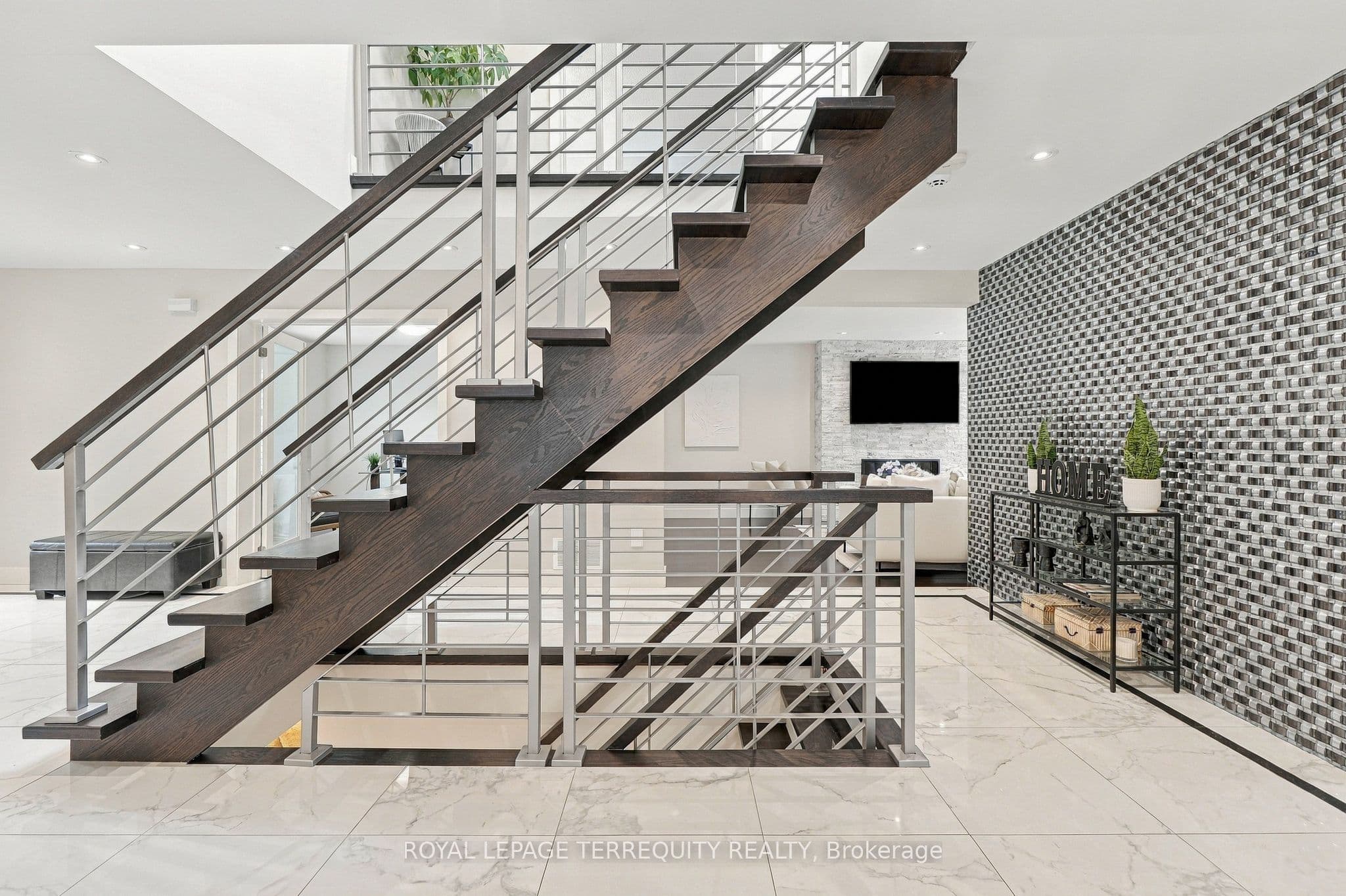 Listing 339807 Image
