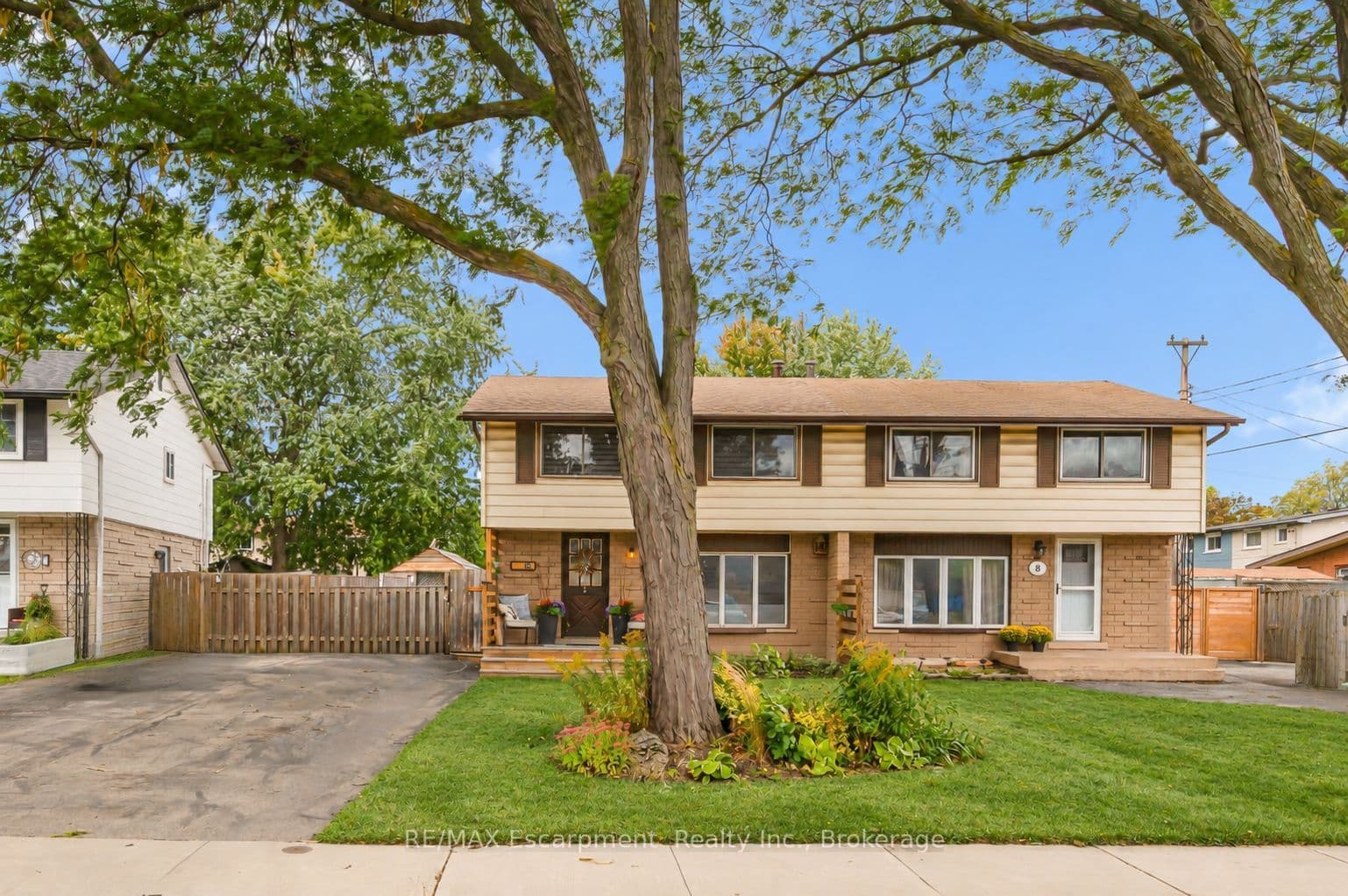 Listing 341243 Image