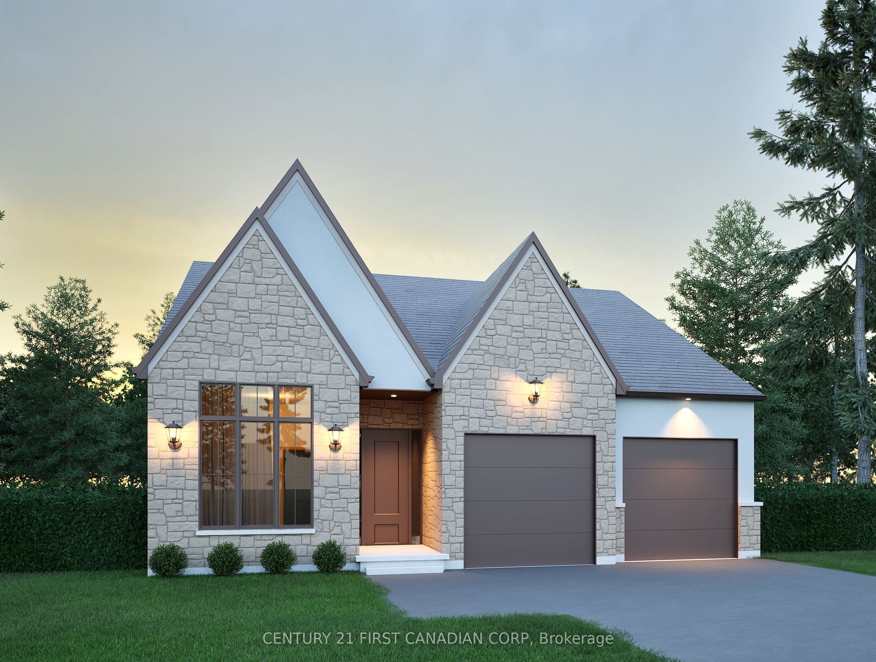 Listing 337403 Image