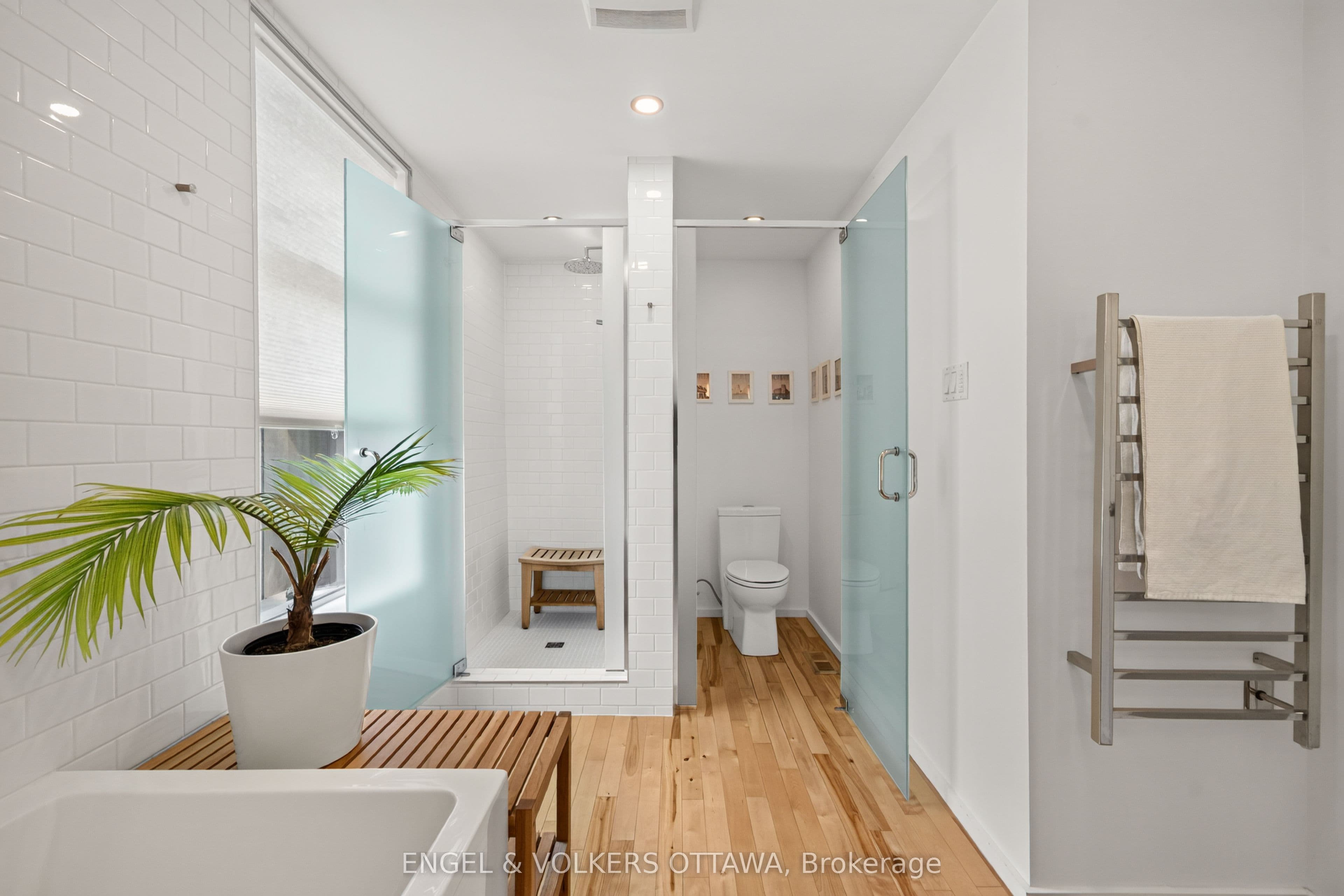 Listing 337507 Image