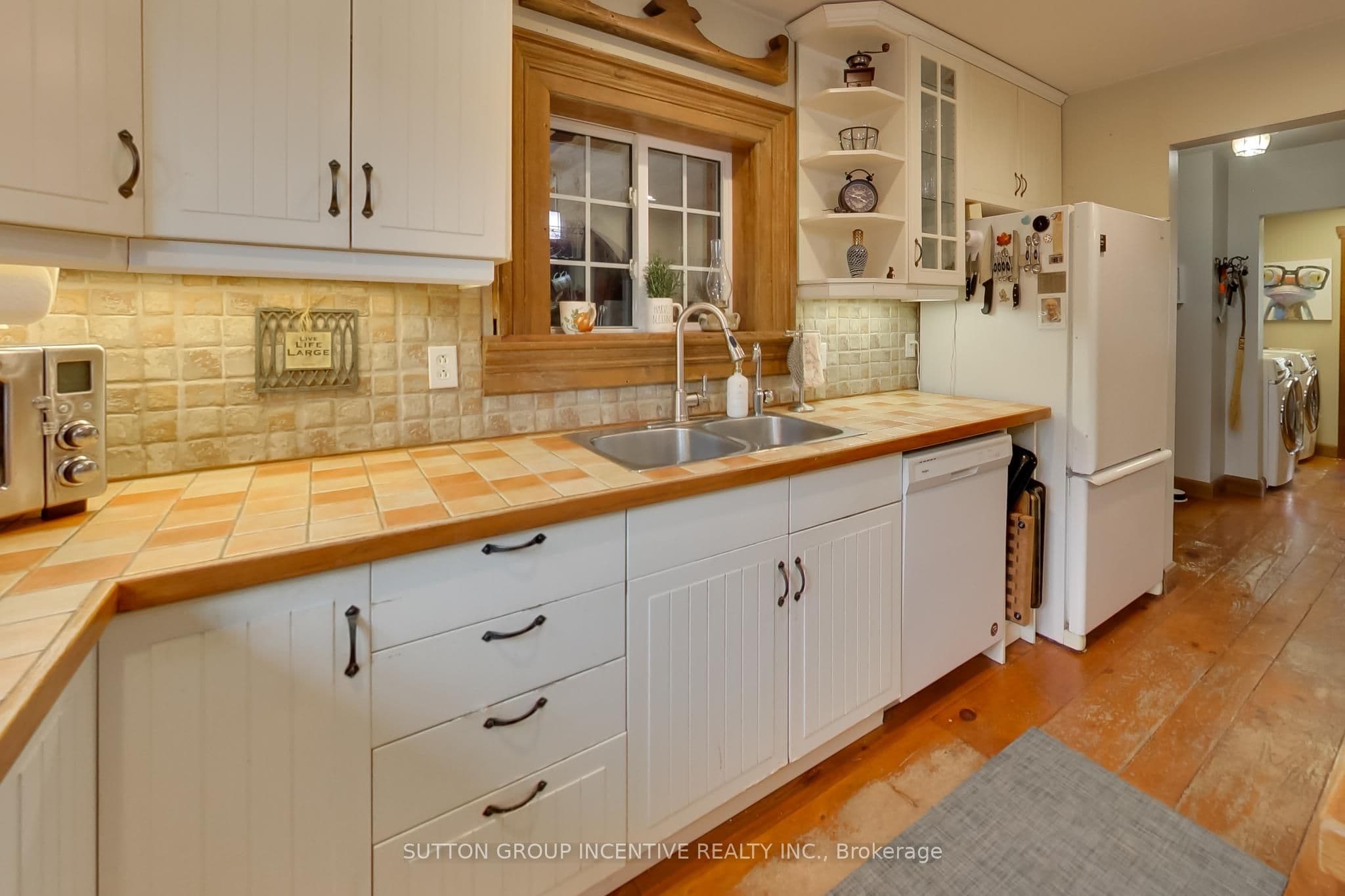 Listing 342375 Image