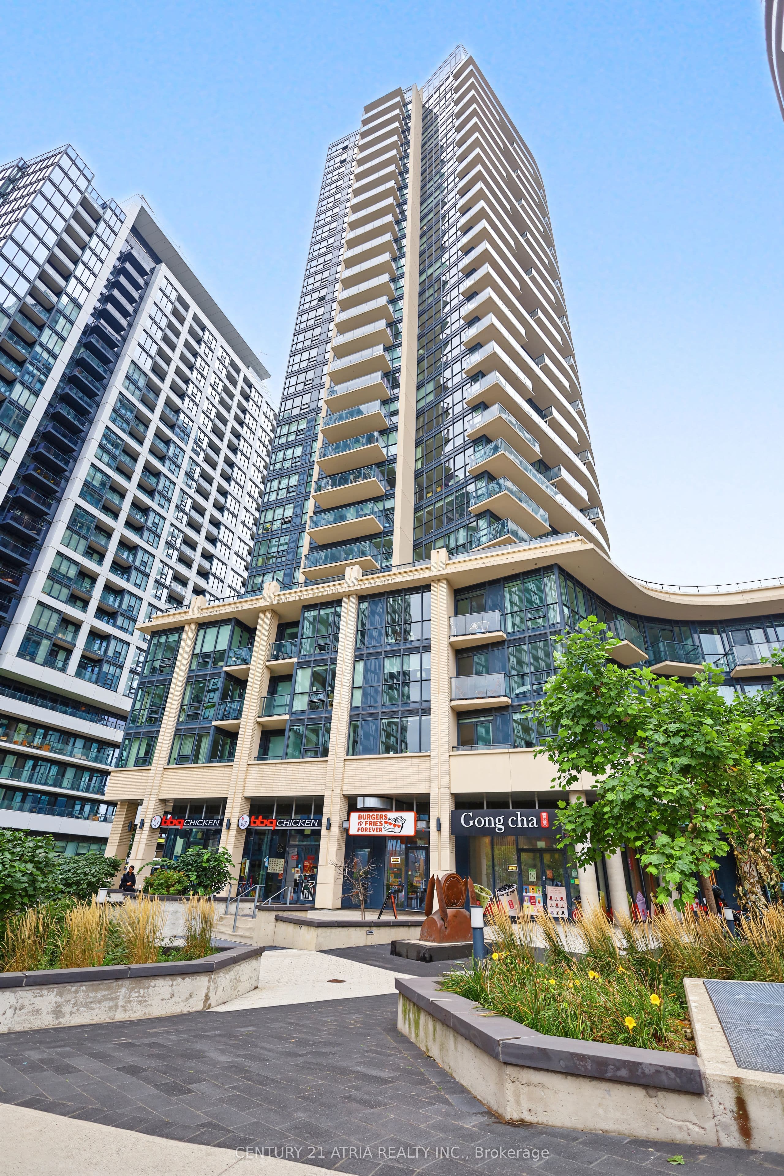 Listing 337314 Image