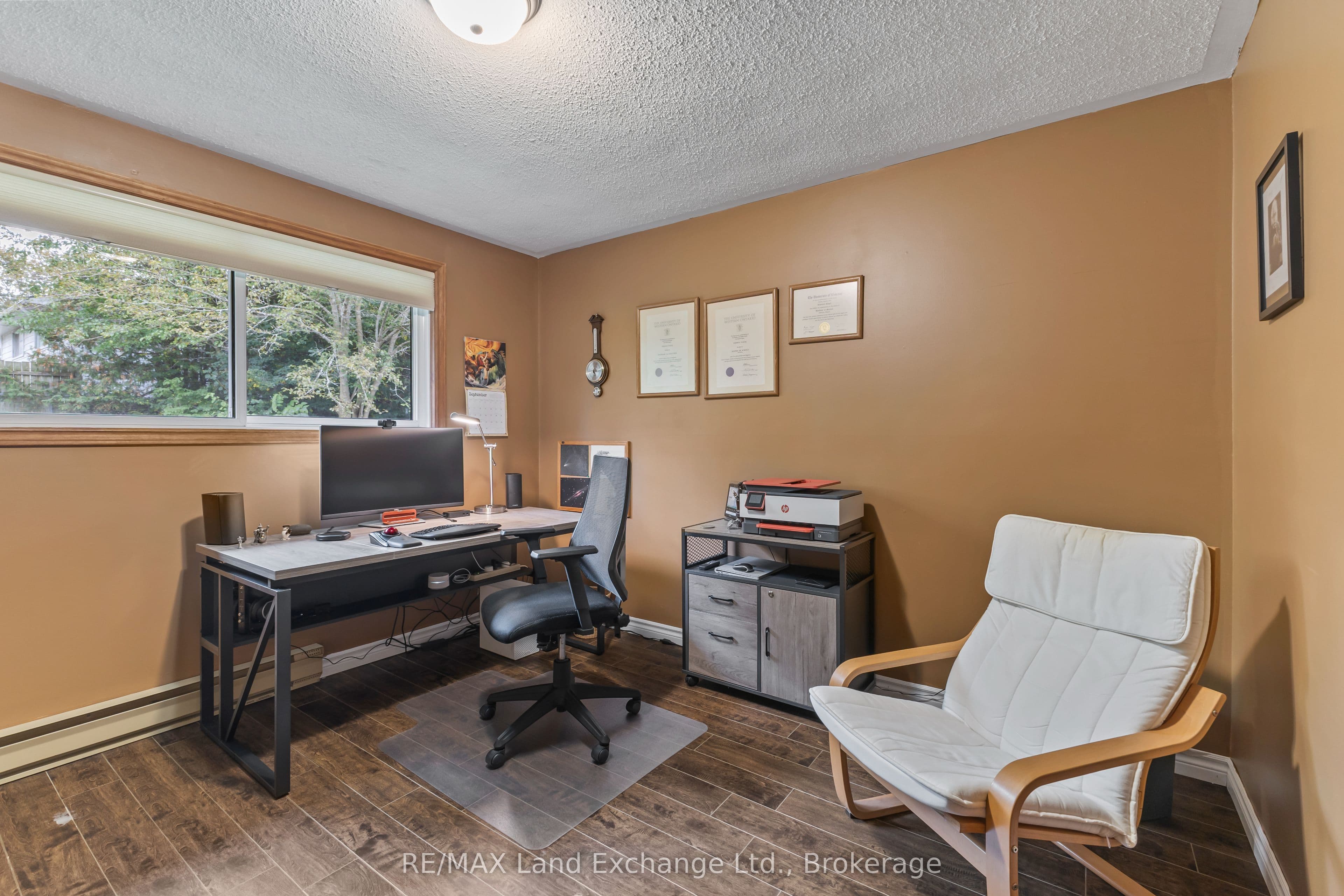 Listing 340448 Image