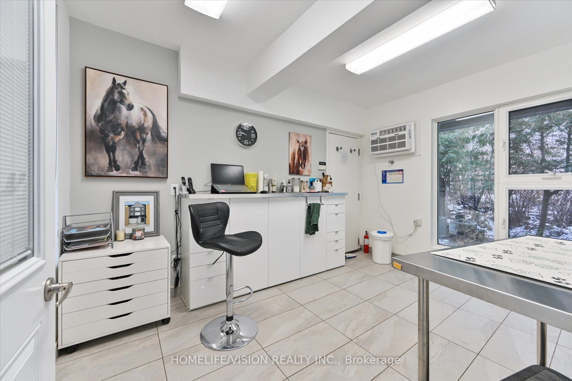 Listing 340210 Image