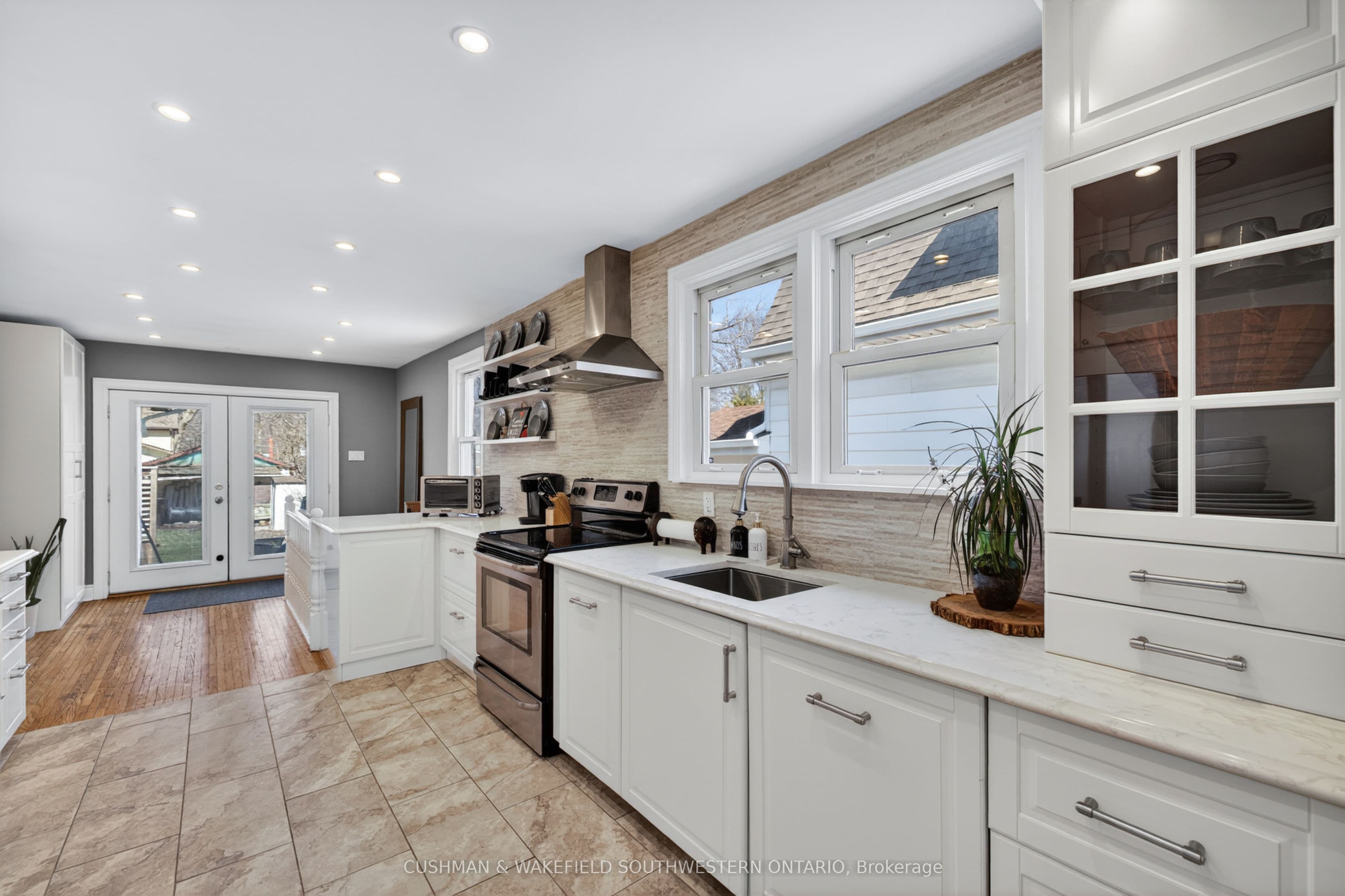 Listing 340709 Image