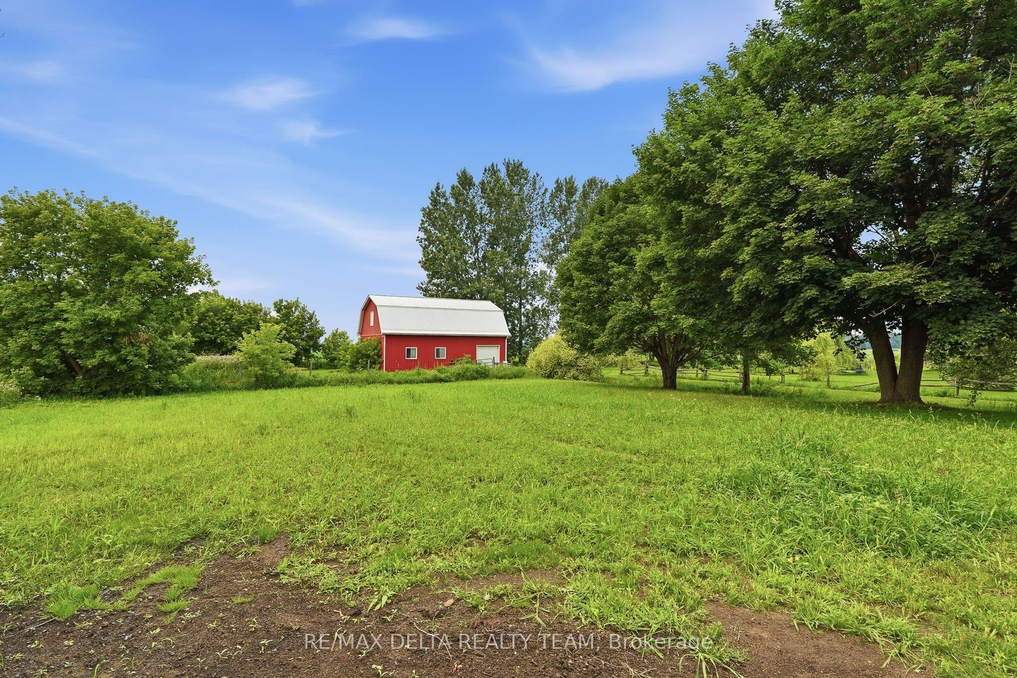 Listing 342948 Image