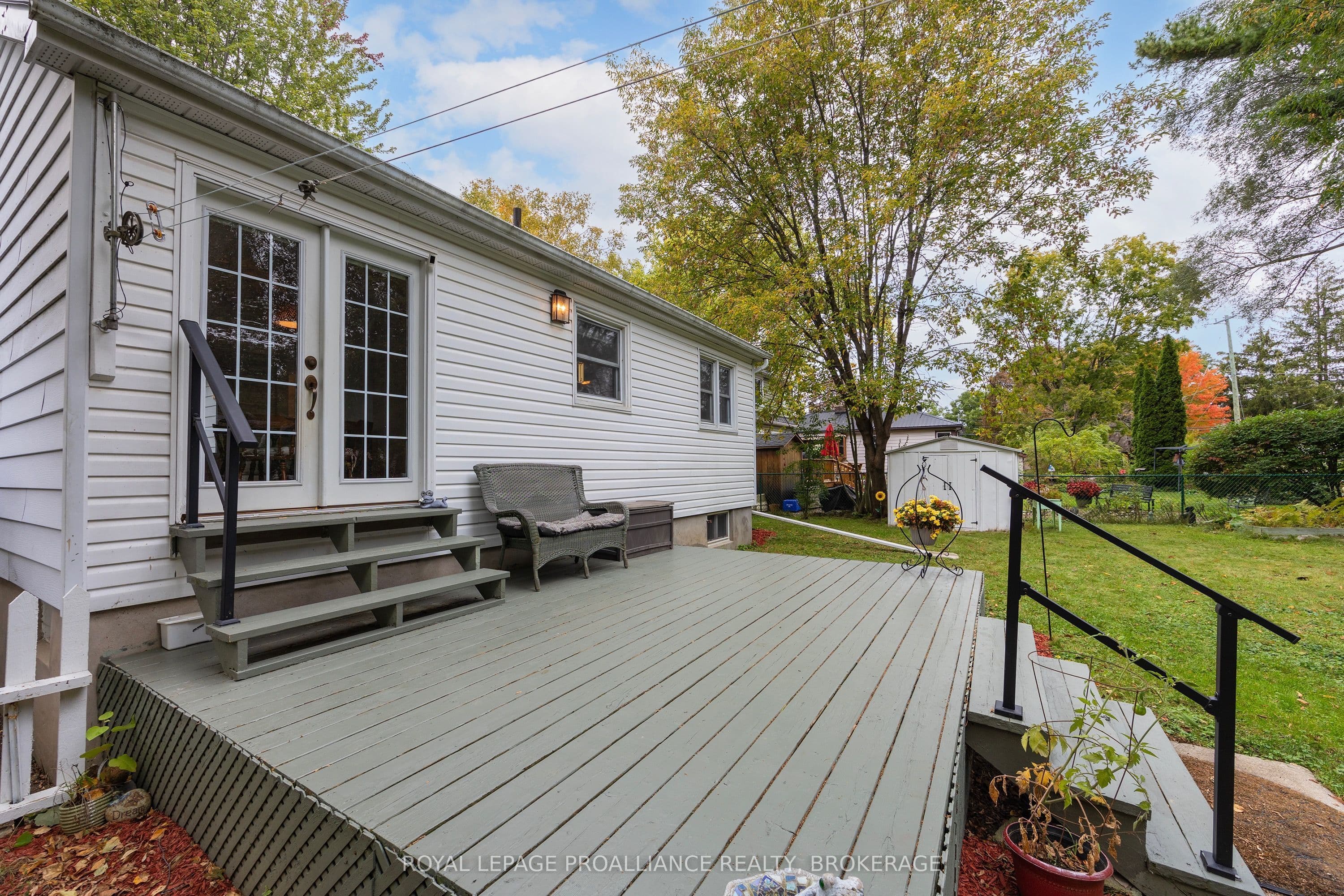 Listing 338924 Image