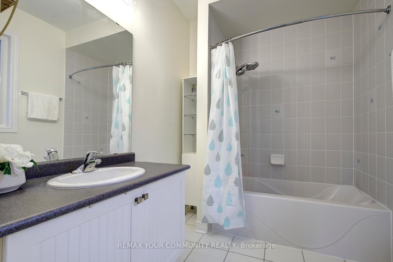 Listing 338006 Image