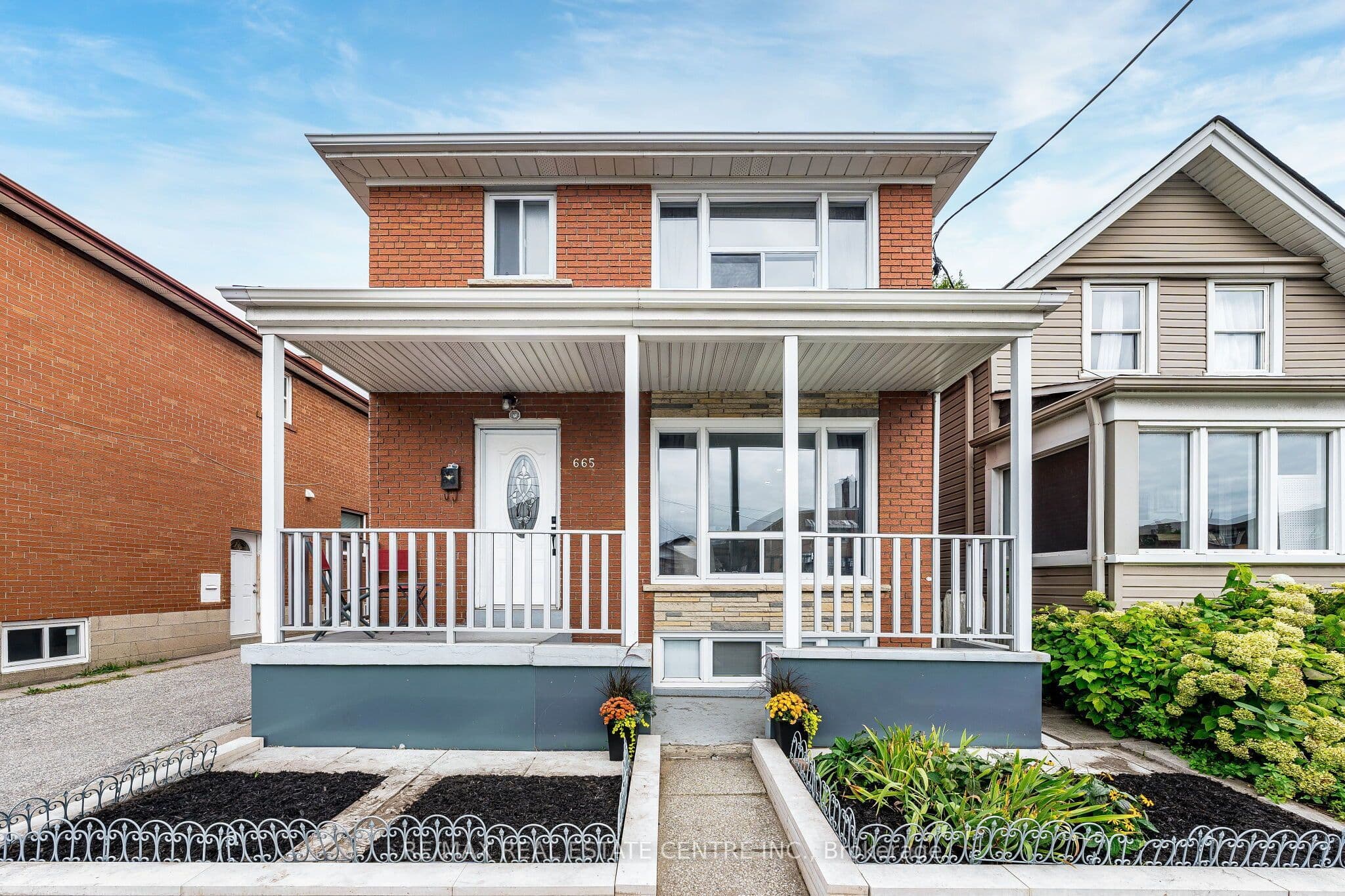 Listing 339018 Image