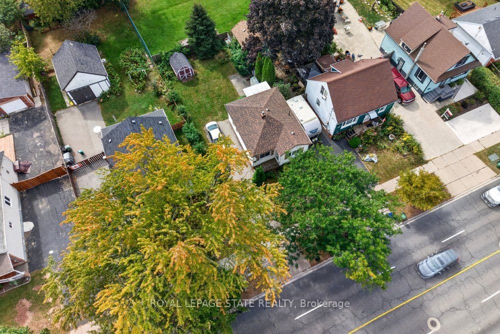 Listing 341849 Image