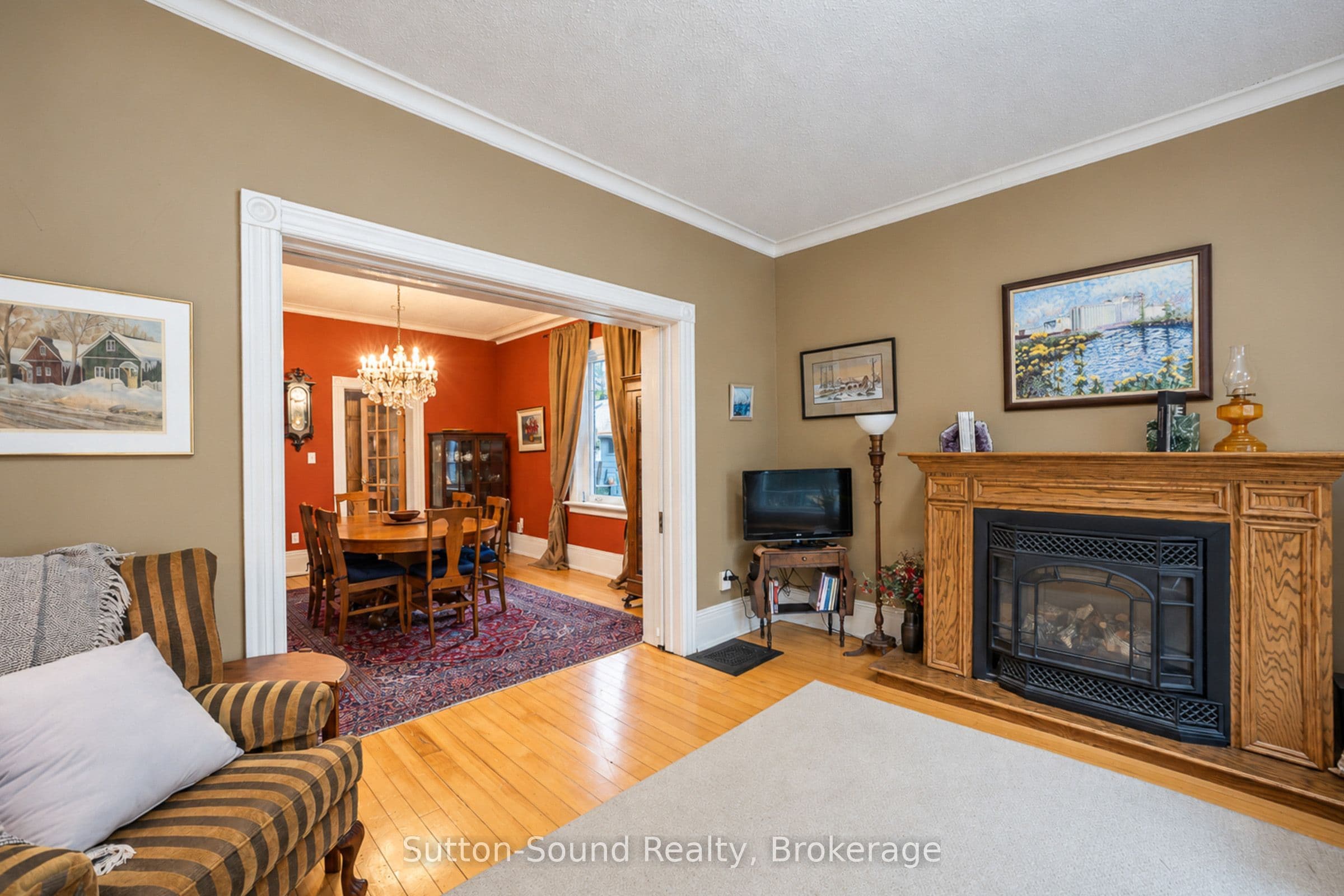 Listing 339909 Image