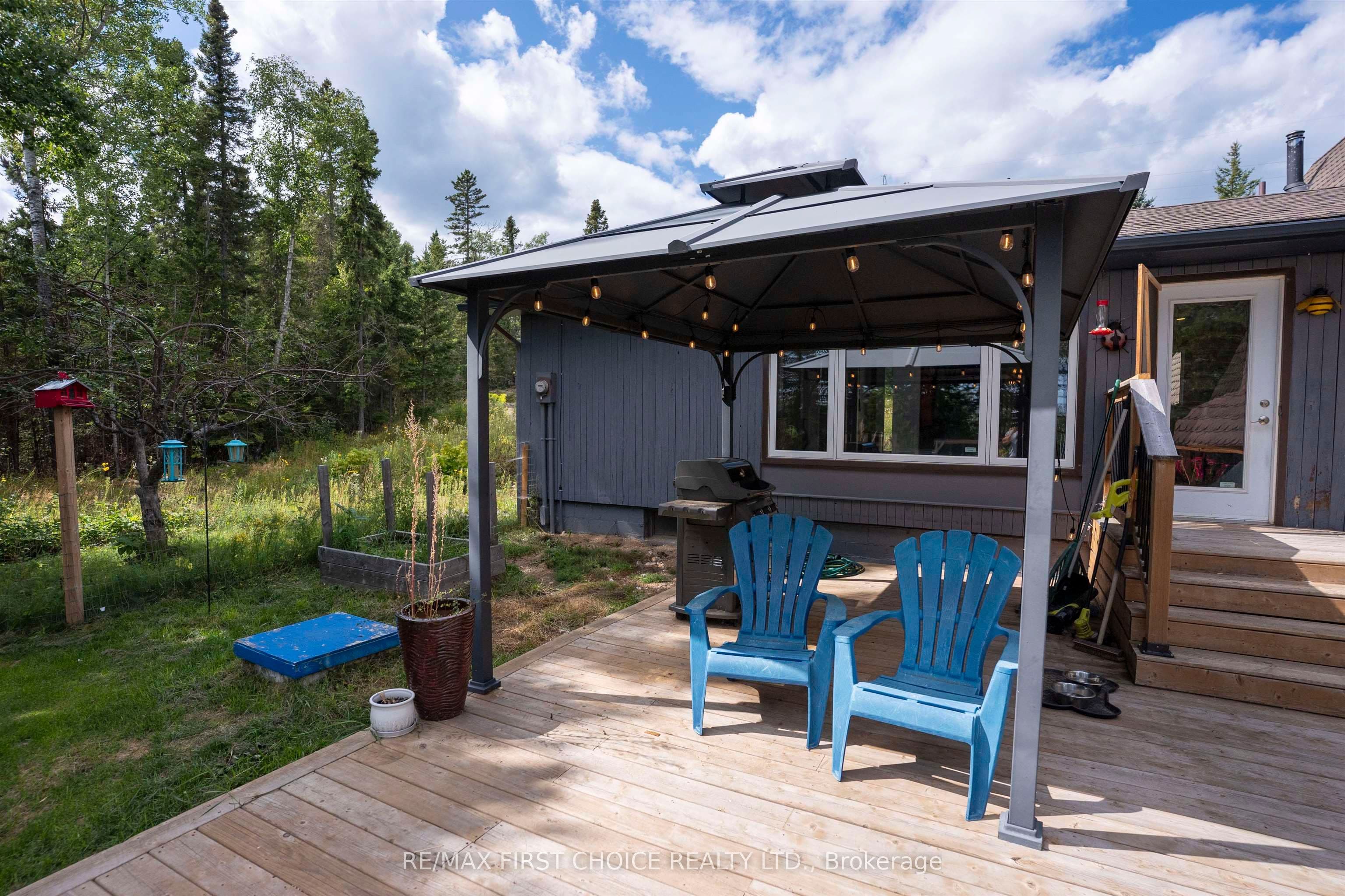 Listing 340345 Image